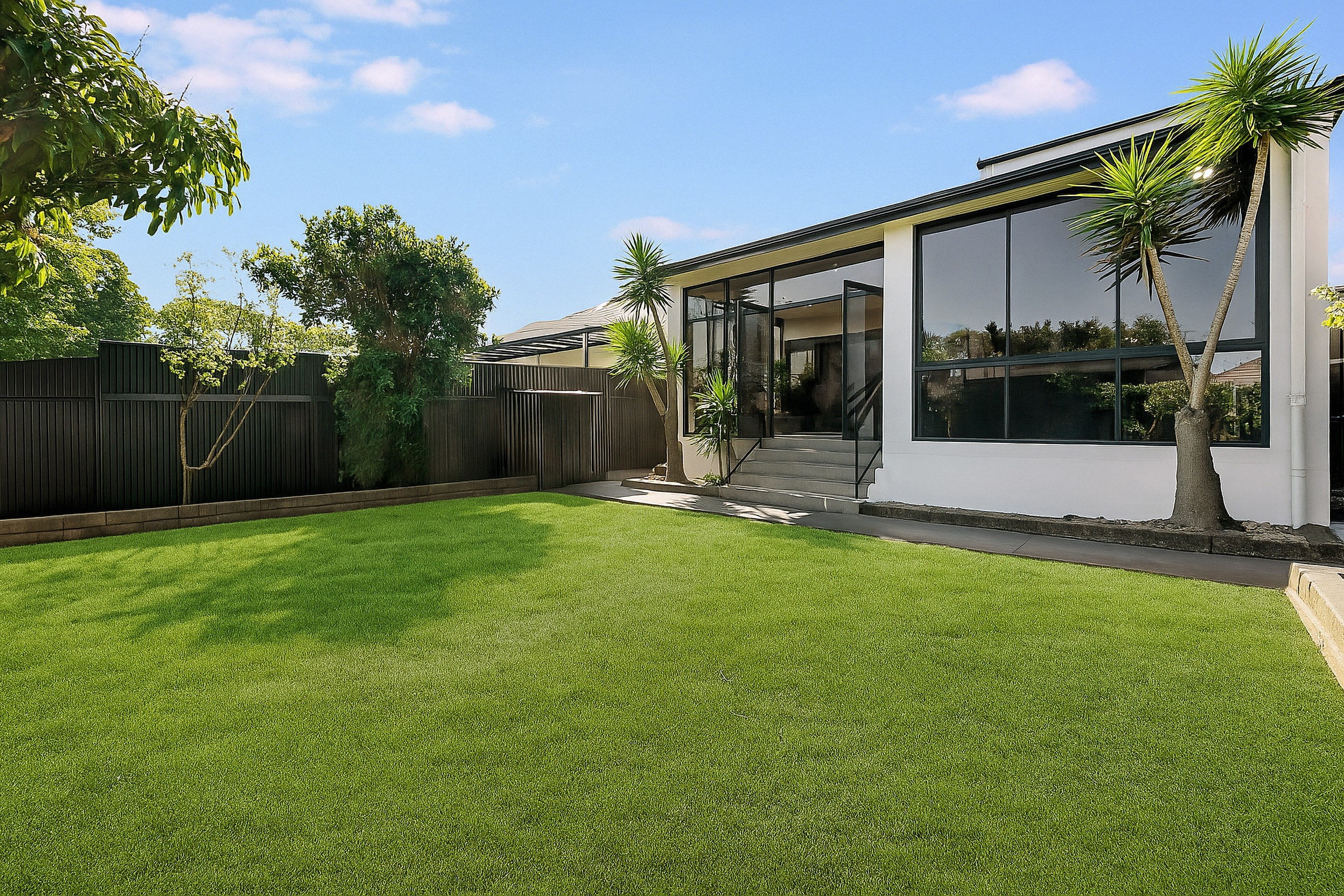 202 Old Kent Road, Greenacre, NSW 2190