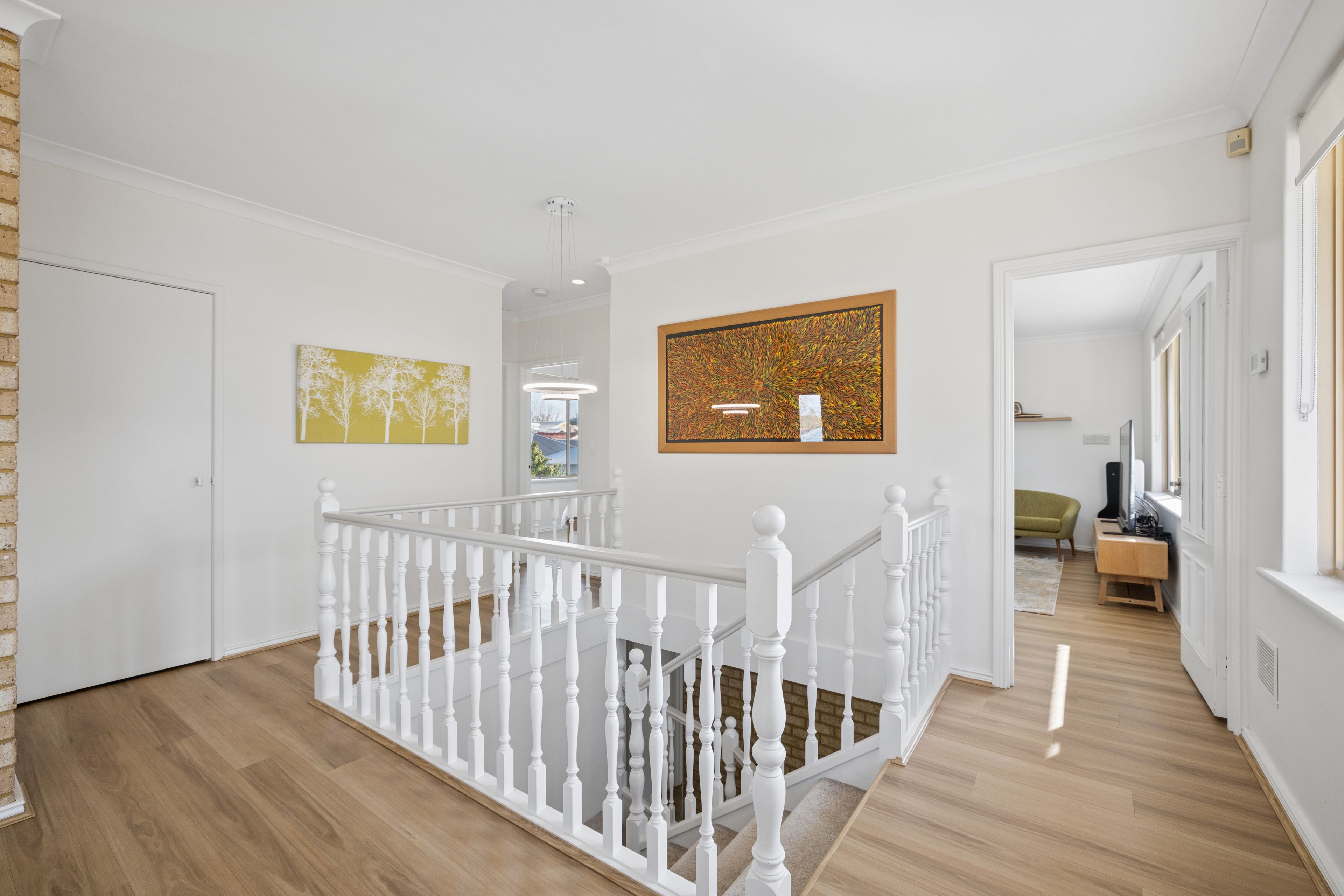 17 Davilak Street — photo 10 of 22