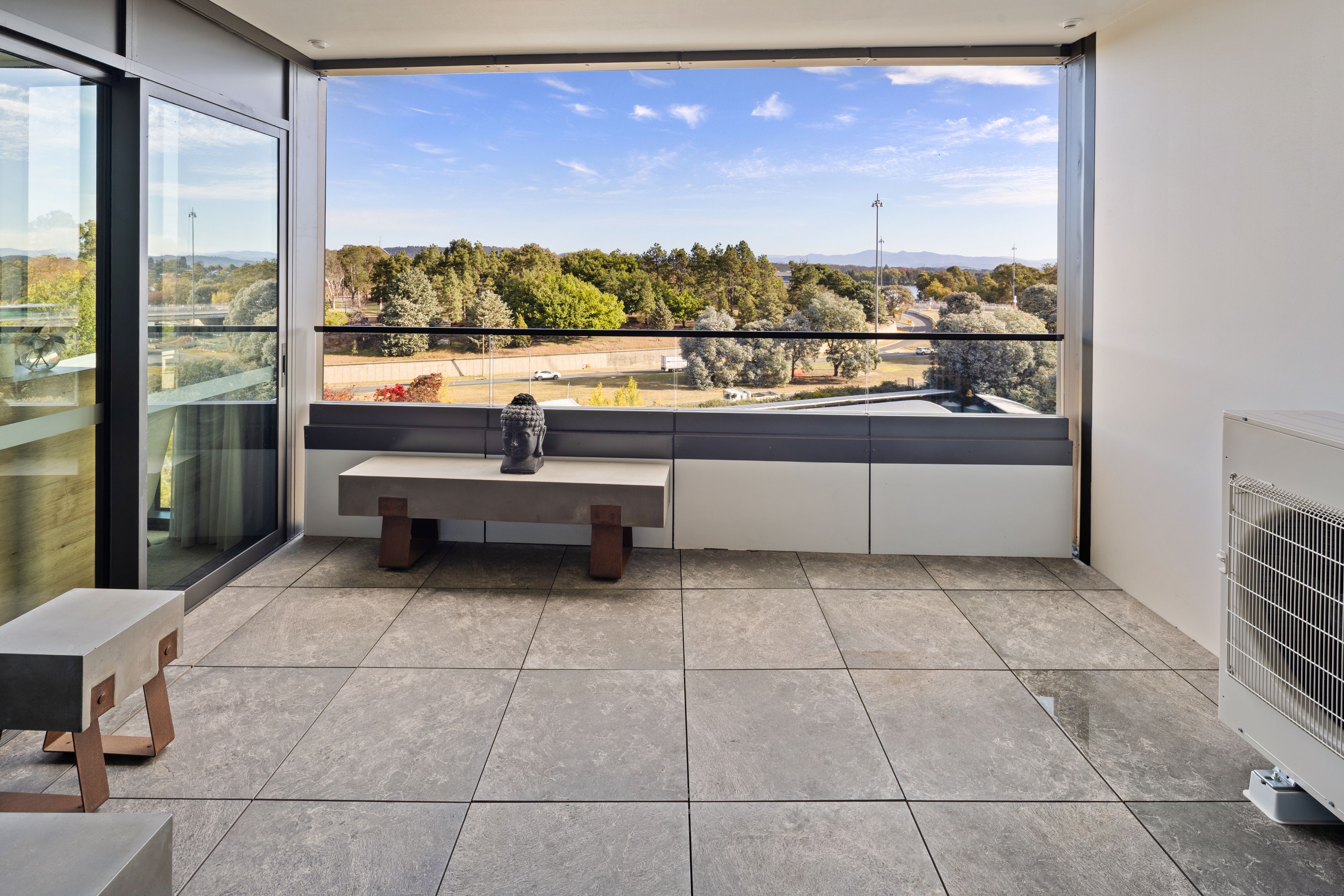 406/68 Allara Street — photo 21 of 30