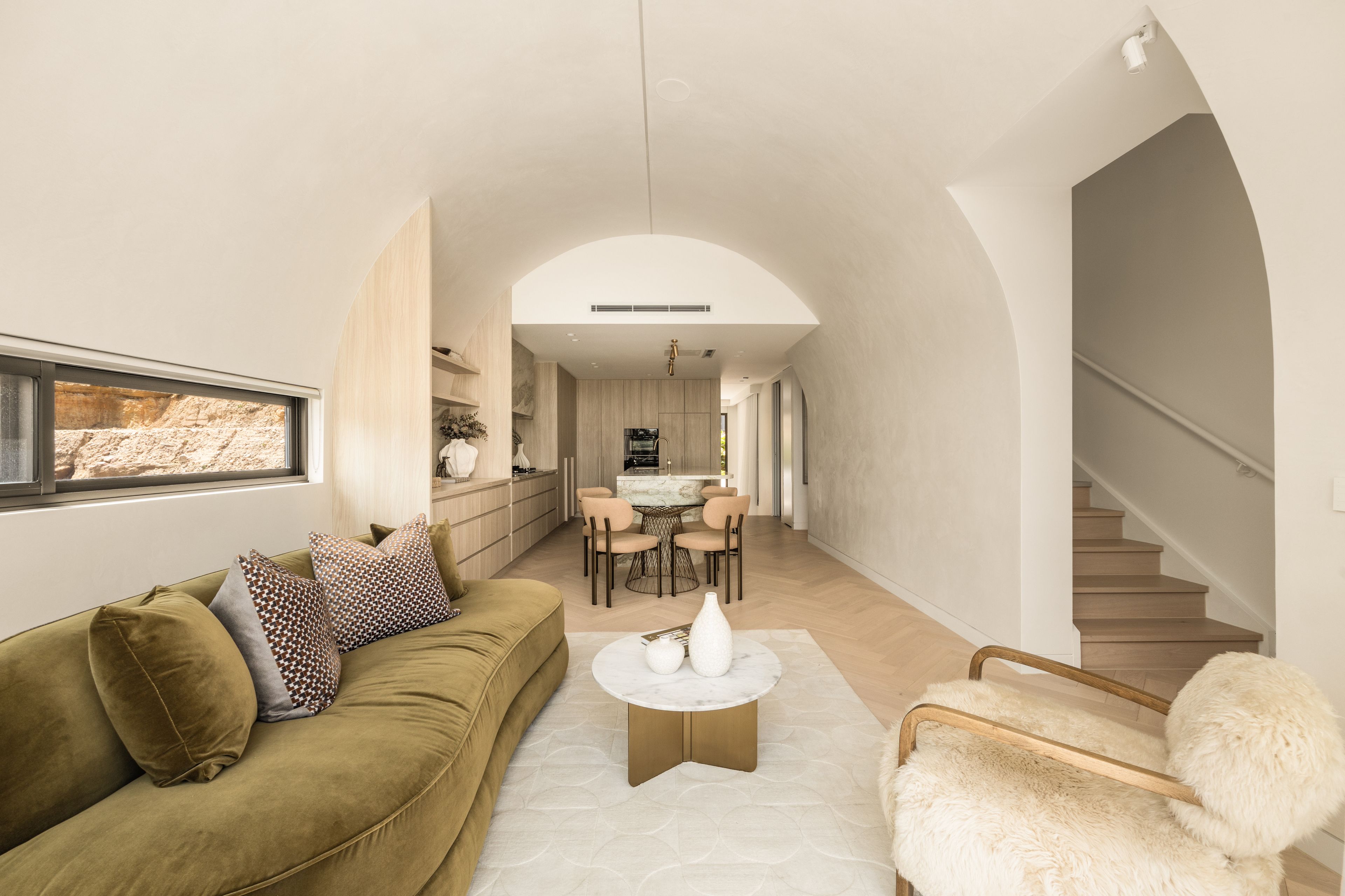 Residence 2/23 Hardy Street — photo 7 of 18