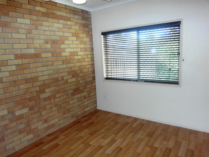 4/73 Ellen Street, Woody Point, QLD 4019