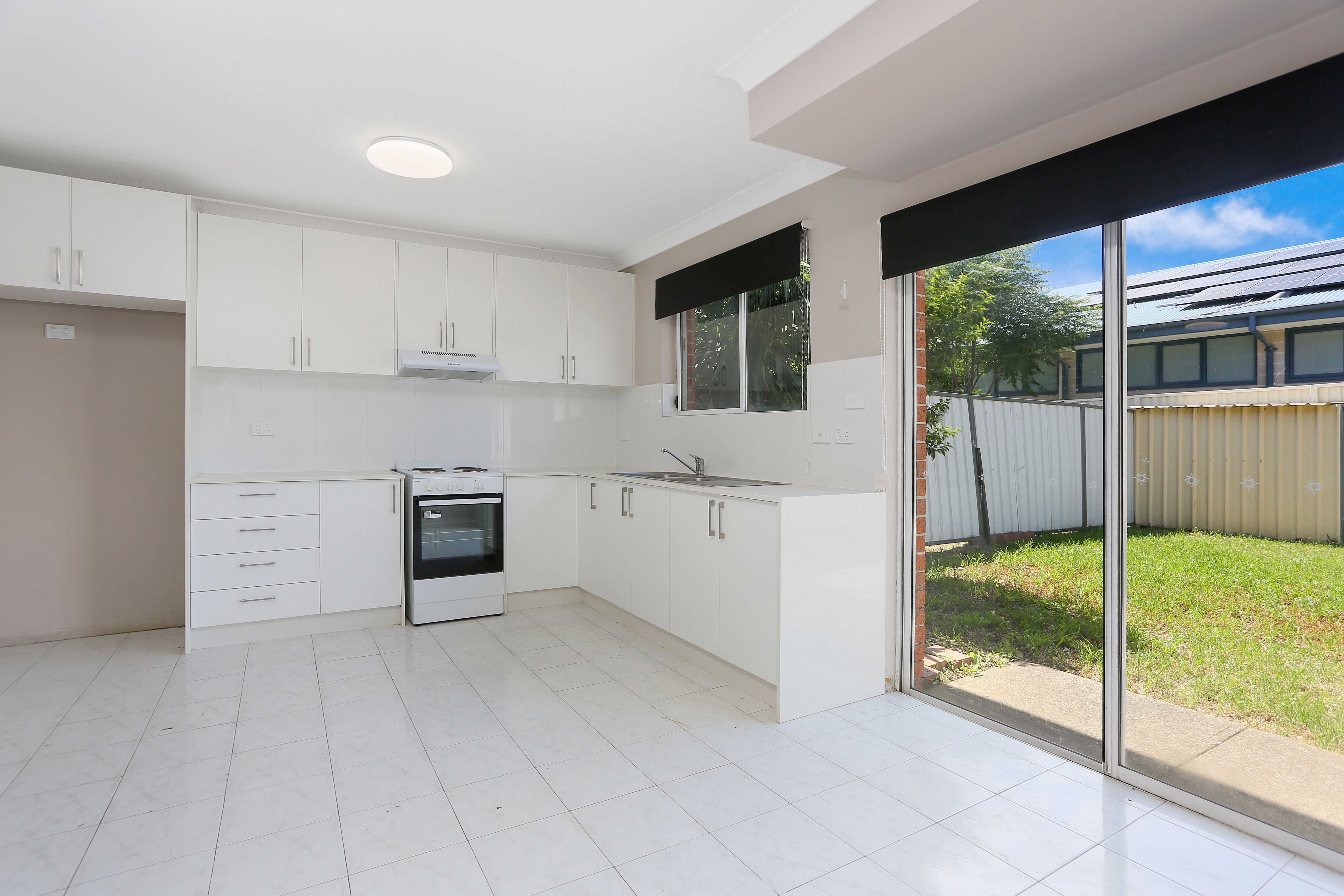 15/12 Bunting Street, Emerton, NSW 2770