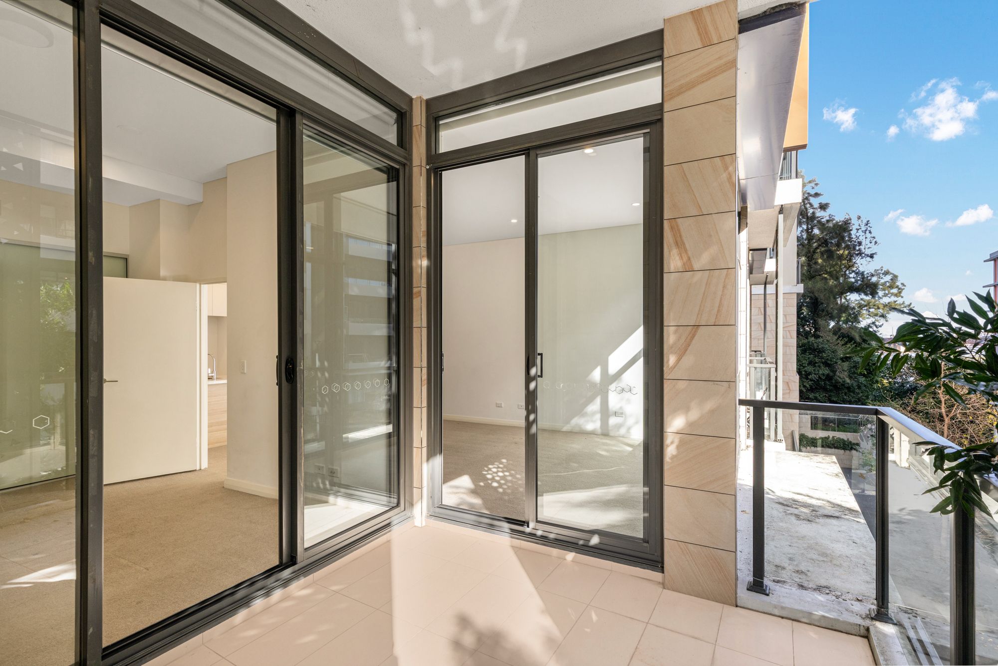 12 Nancarrow Avenue, Ryde NSW 2112