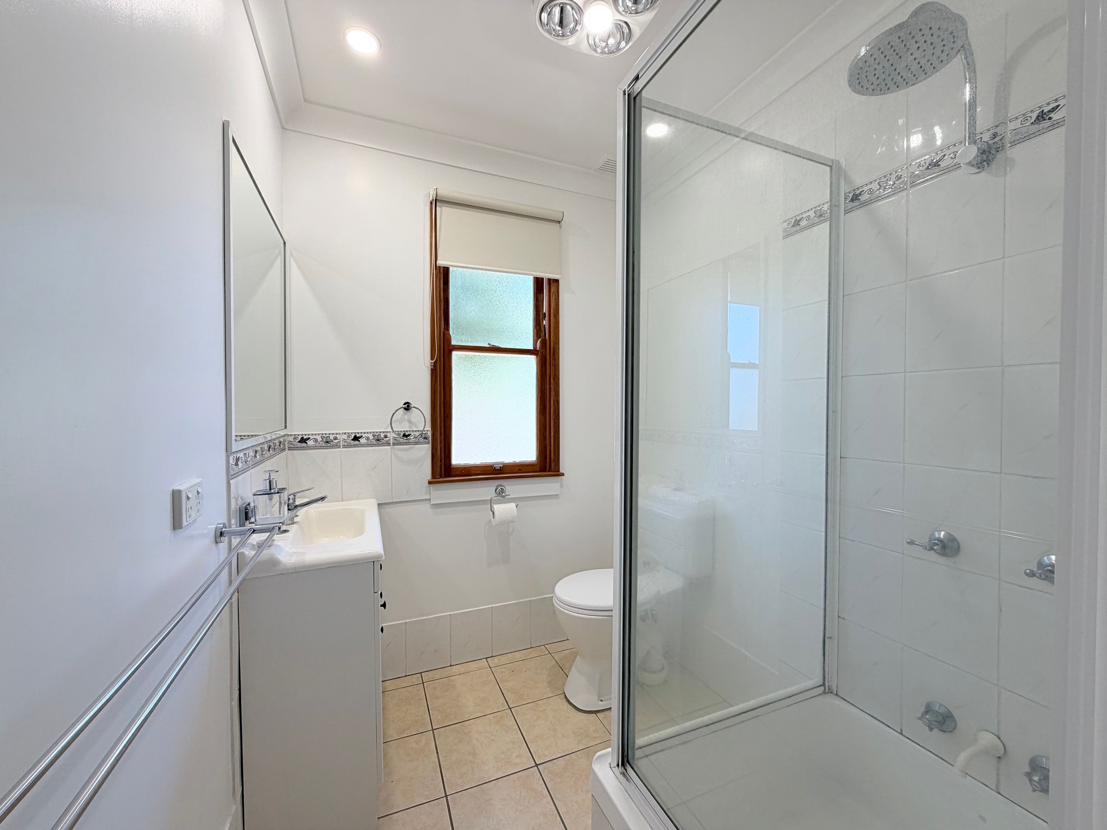 1 Miller Street — photo 8 of 12