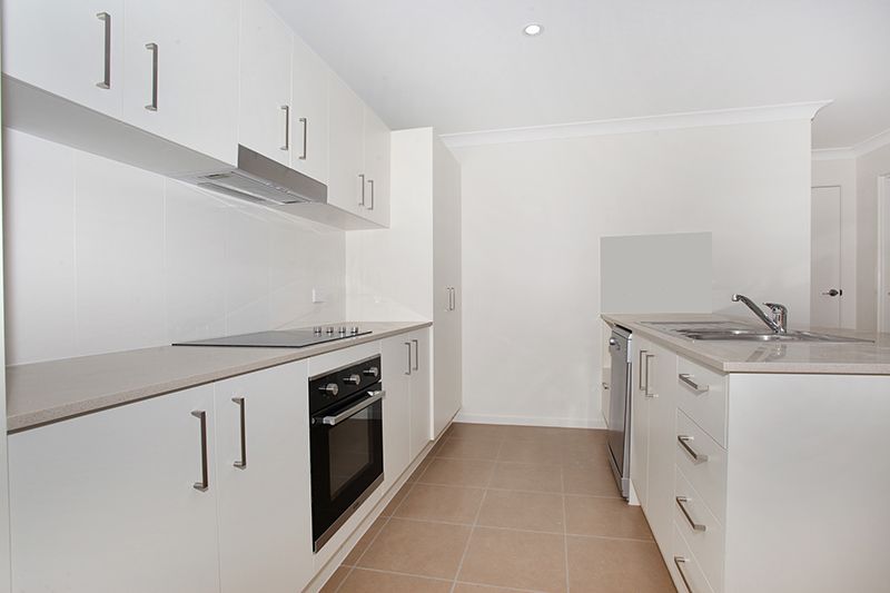 1/17 Kalbarri Crescent, Peregian Springs, QLD 4573