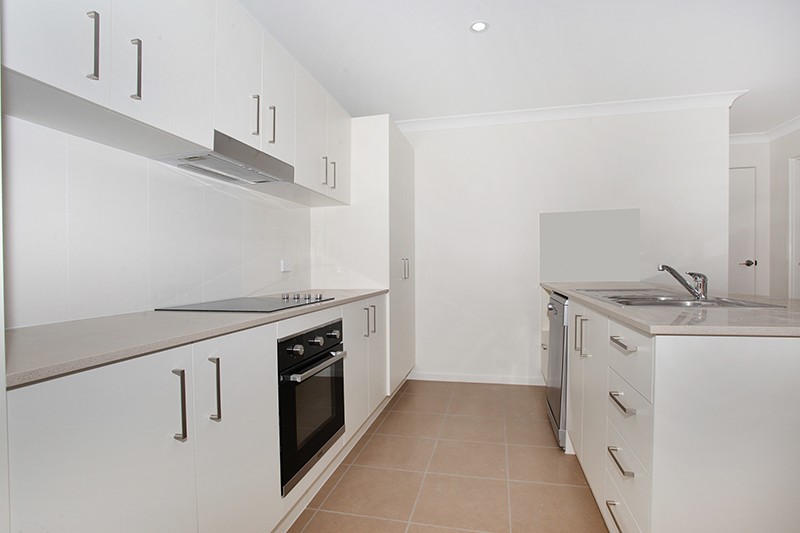 1/17 Kalbarri Crescent, Peregian Springs, QLD 4573