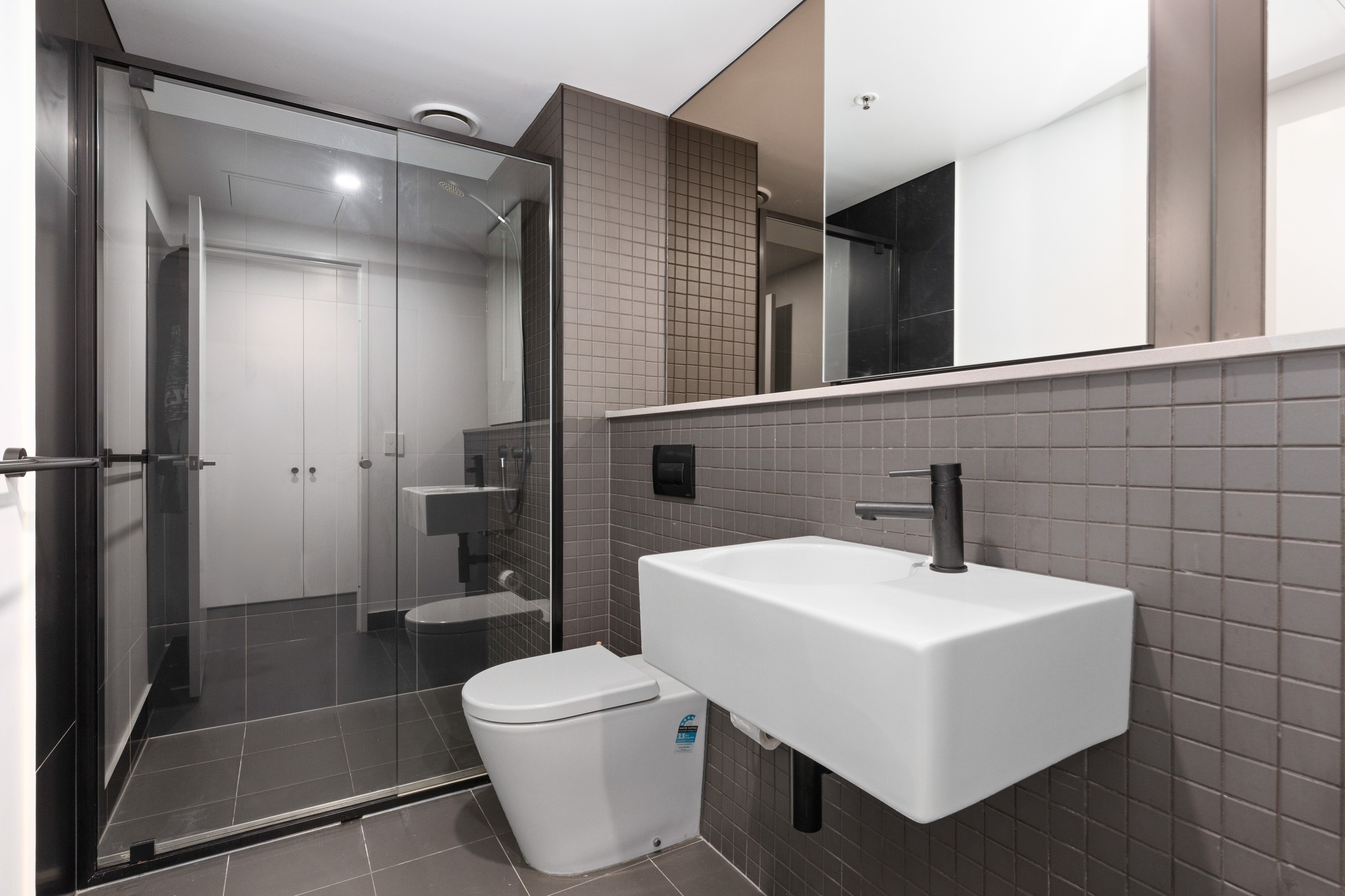 622/1 Elouera Street, Braddon, ACT 2612