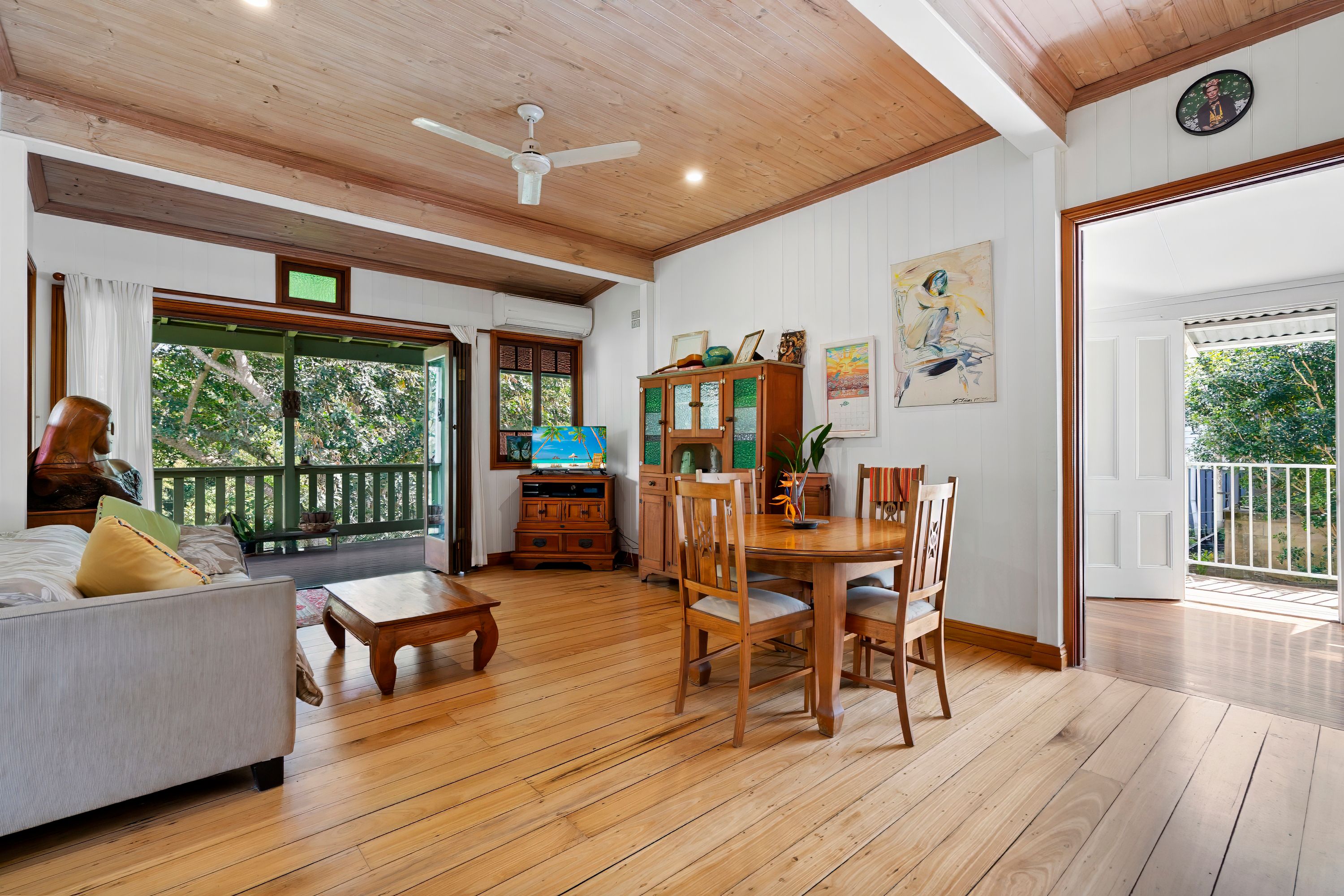 12 Pine Street, Pomona, QLD 4568