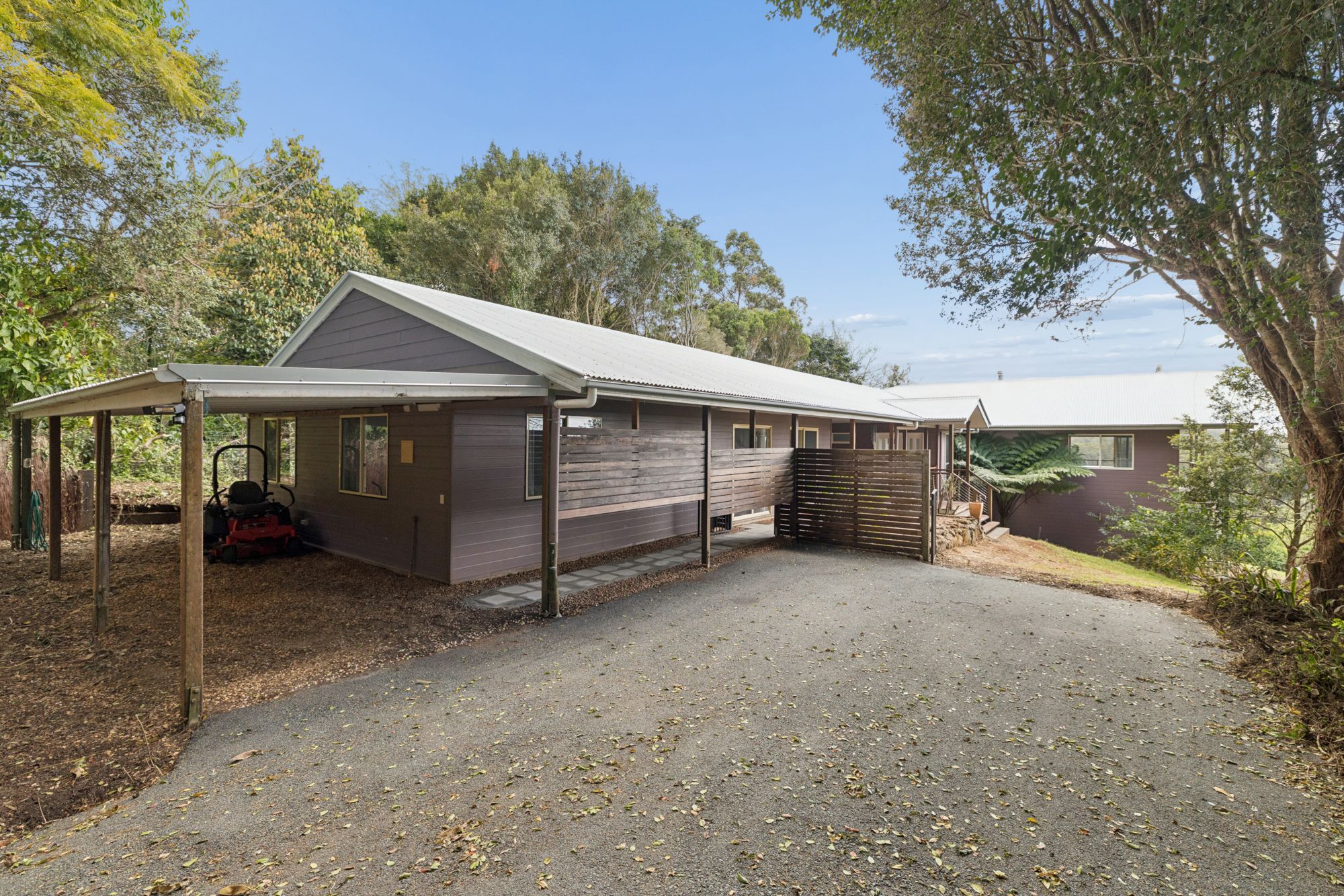 9 Middleton Road — photo 3 of 23