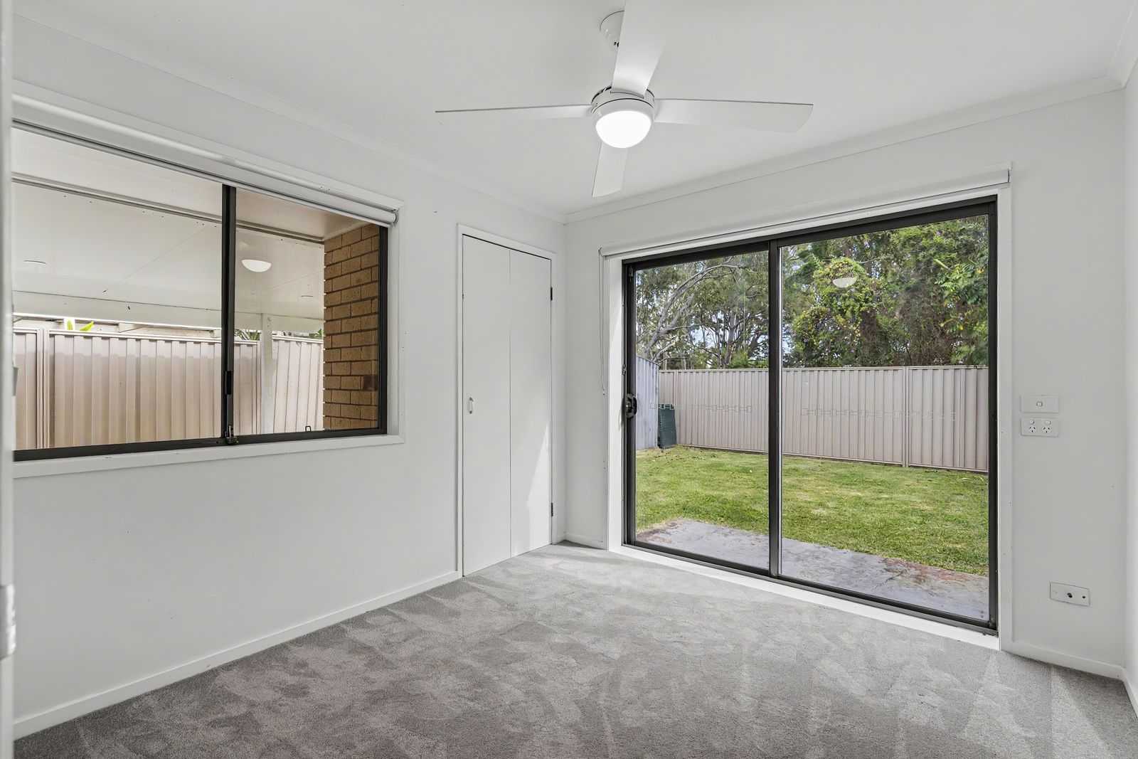 2/9 Telopea Street — photo 12 of 19
