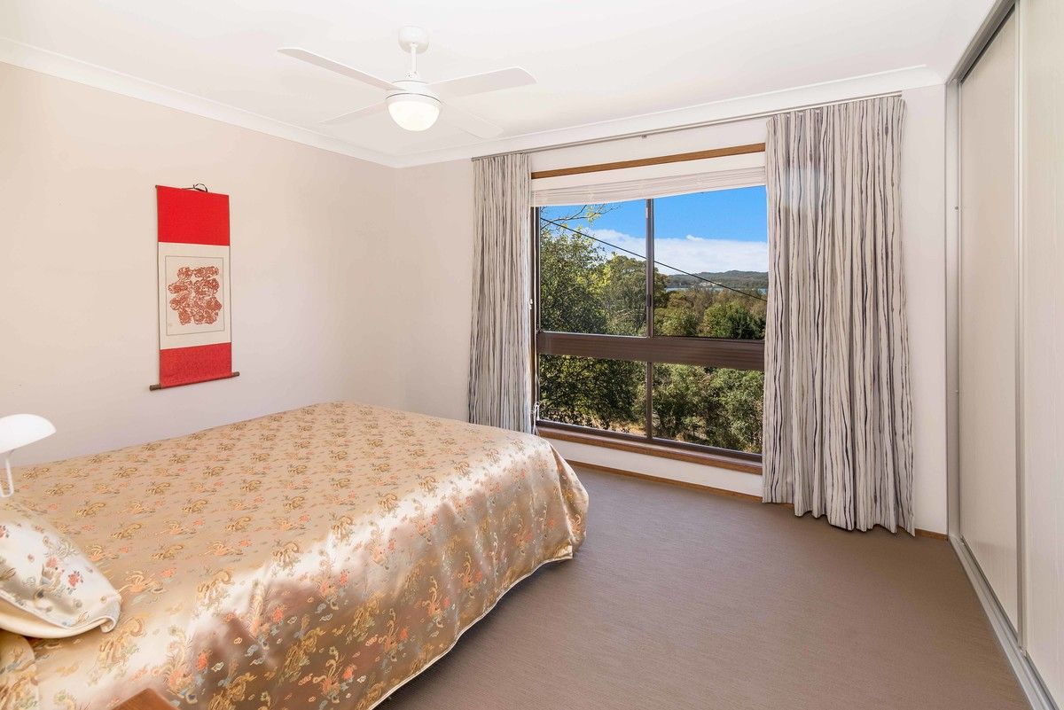3 Brisbania Close, Saratoga, NSW 2251