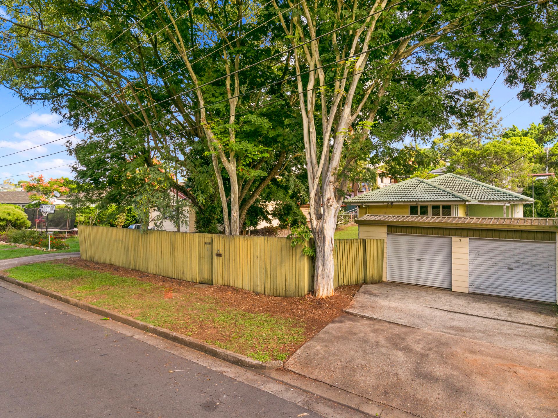 7 Ancilla Street, Mansfield, QLD 4122