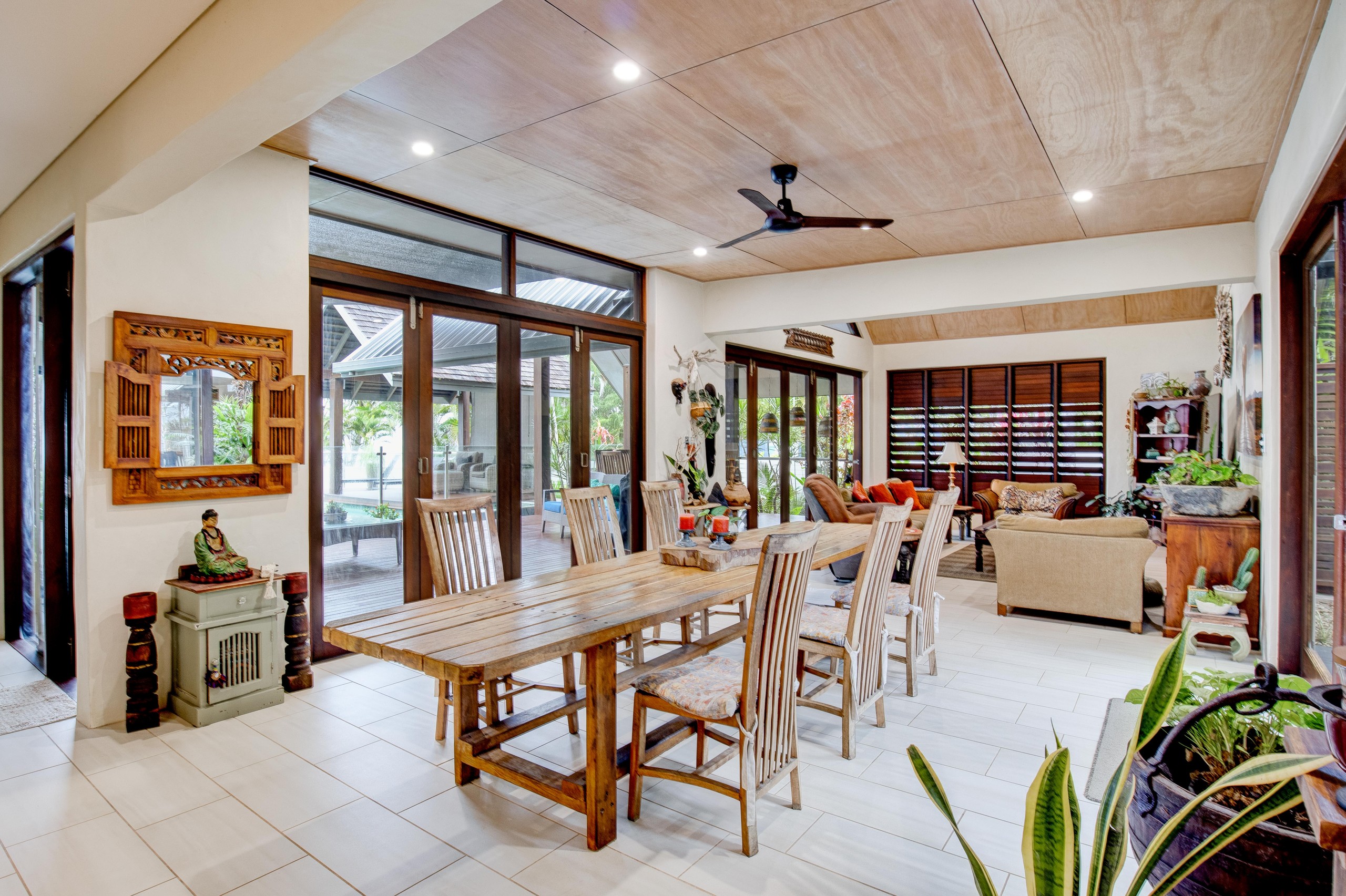32 Reid Road, Wongaling Beach, QLD 4852