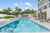 3A/464 Remuera Road photo 14