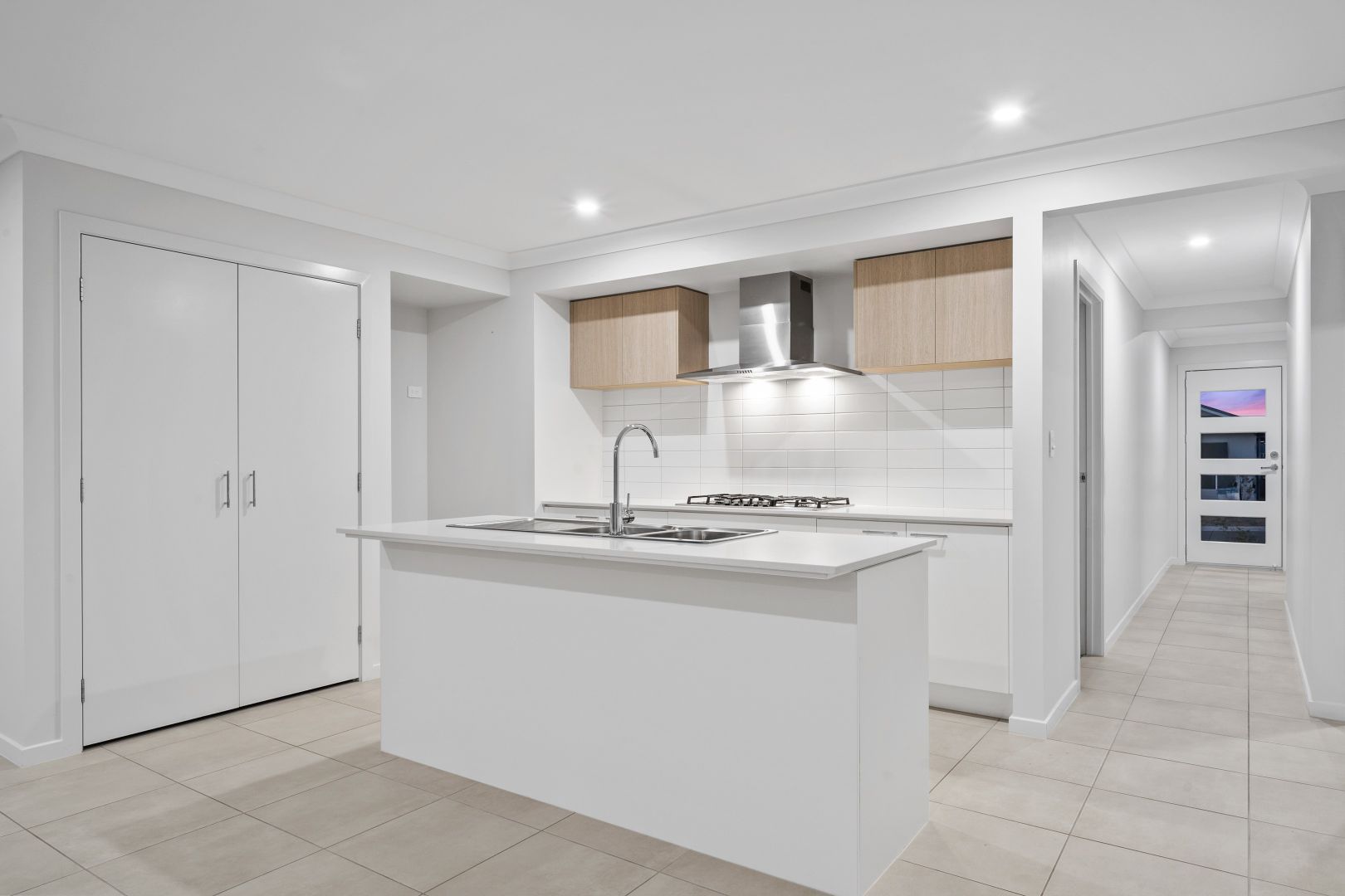 22 Rosemary Street, Greenbank, QLD 4124