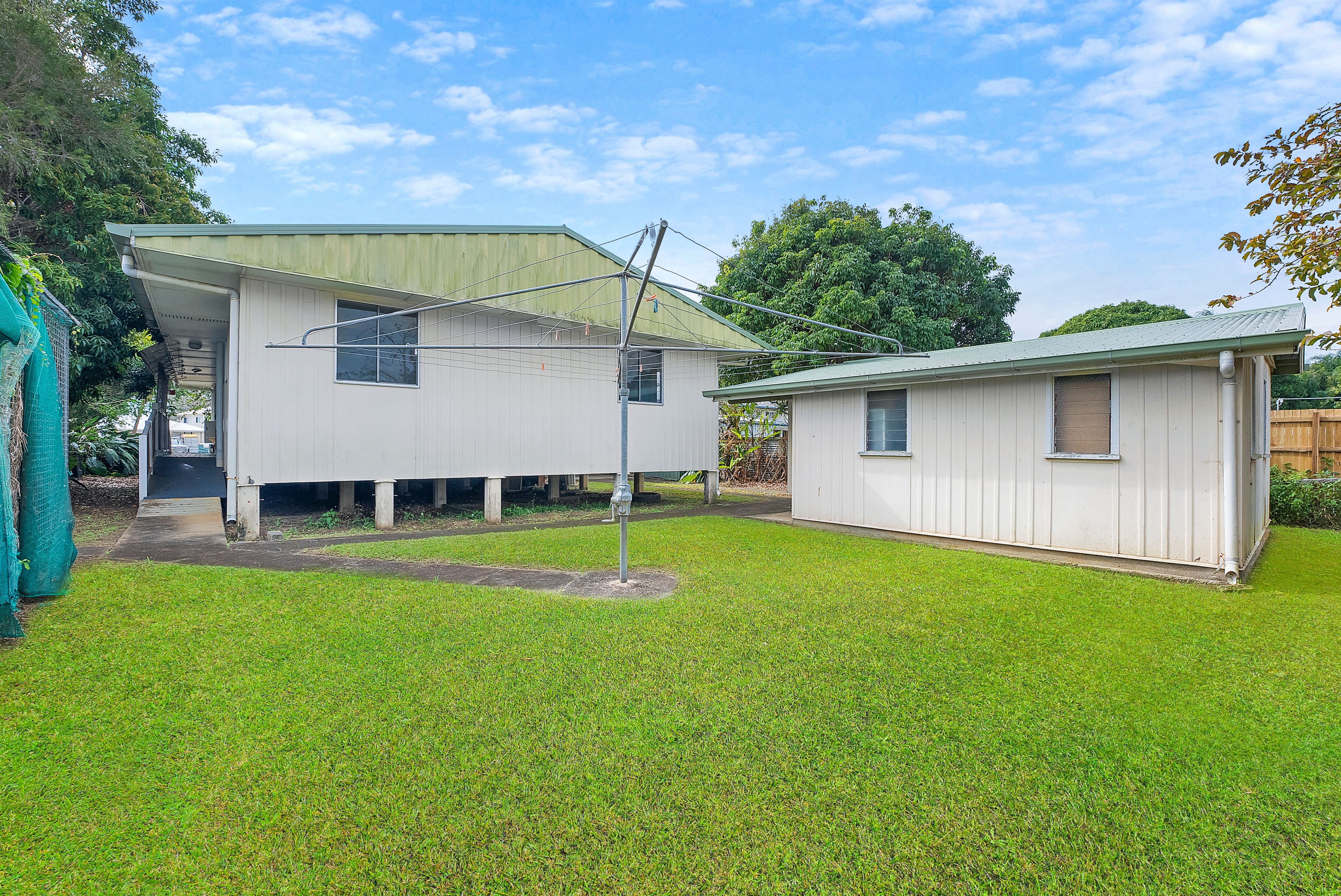 16 Old Gympie Road, Kallangur, QLD 4503