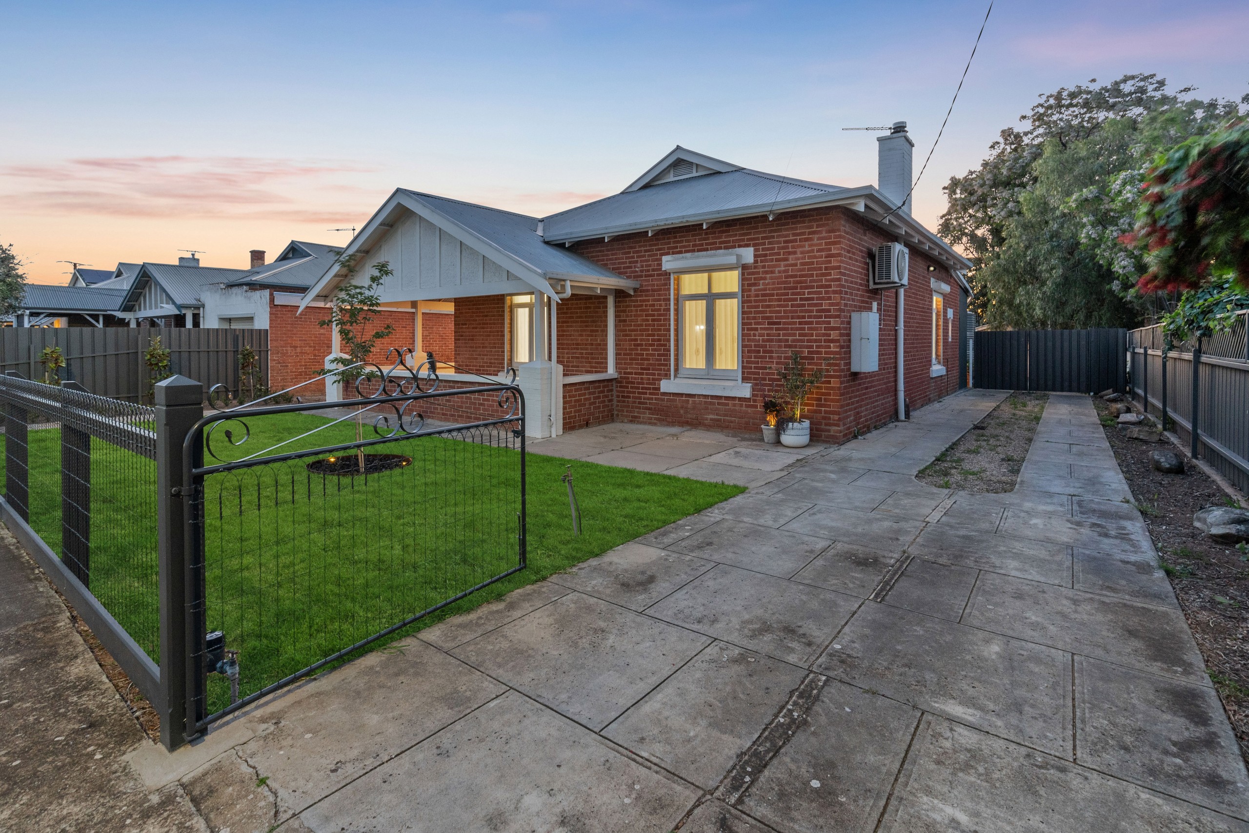 7 Regent Street, Pennington, SA 5013
