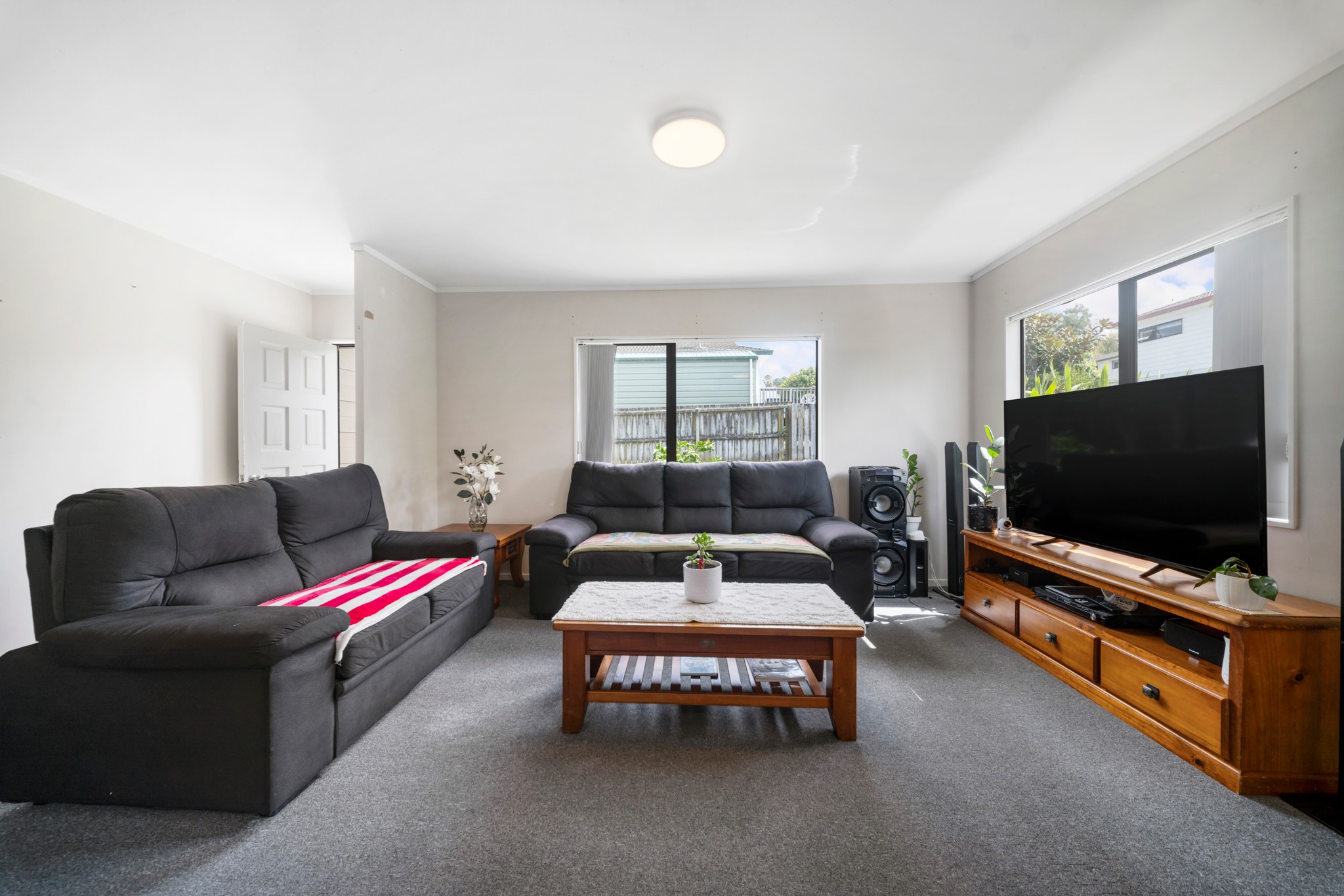 28 Faram Place, Massey, Waitakere City