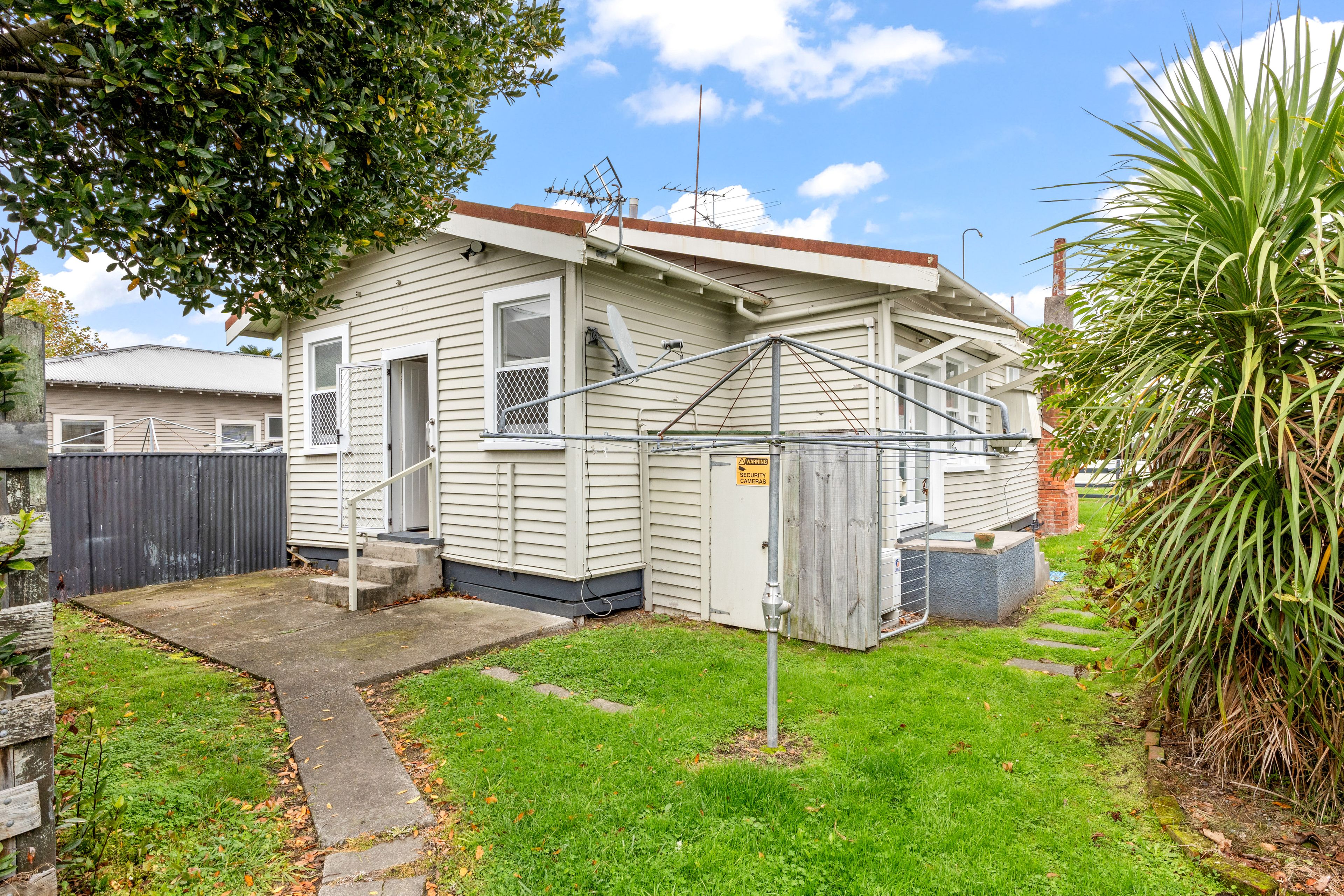 13B Ormond Road, Whataupoko, Gisborne District