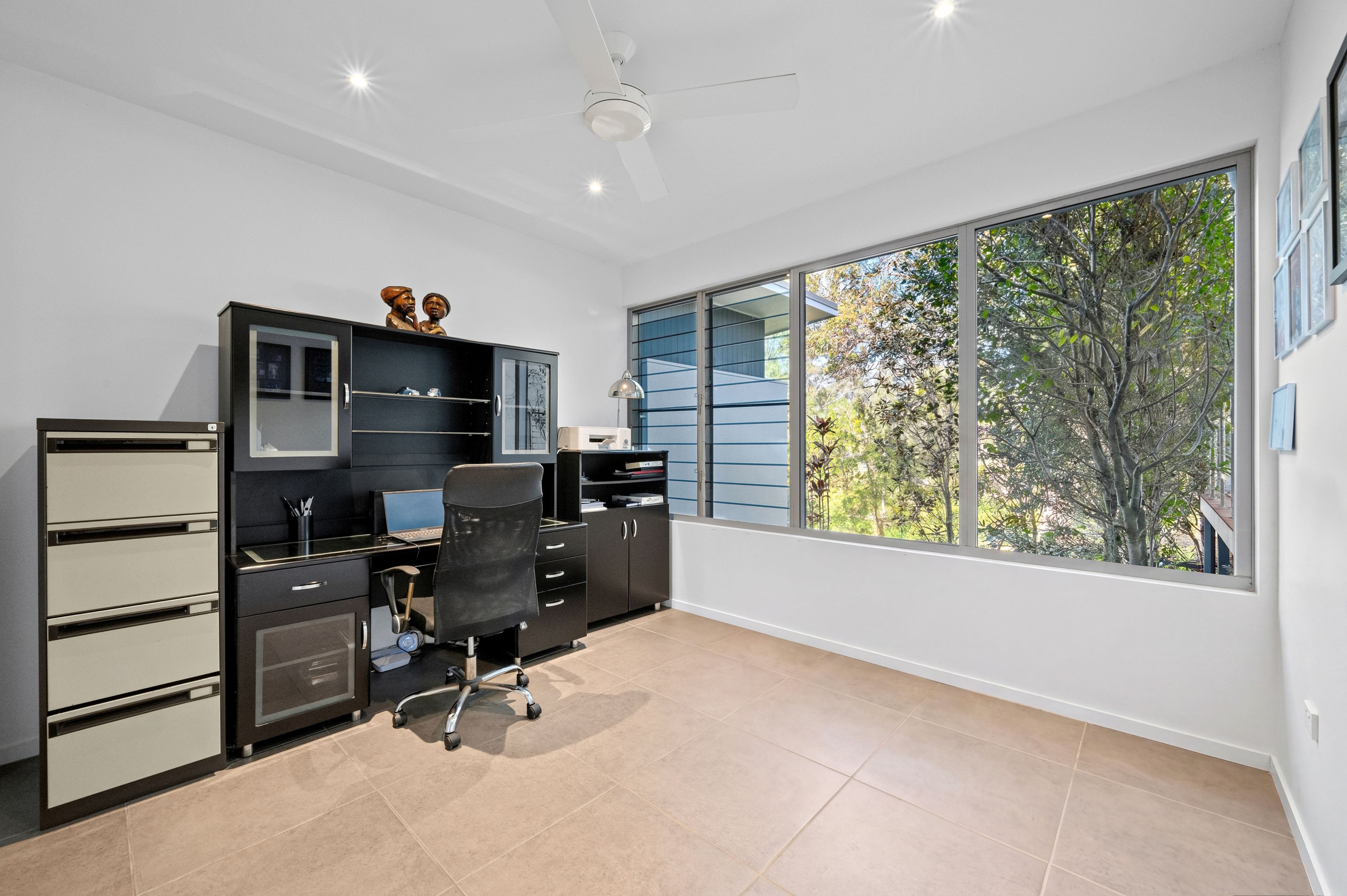 102 Oatlands Court — photo 30 of 30