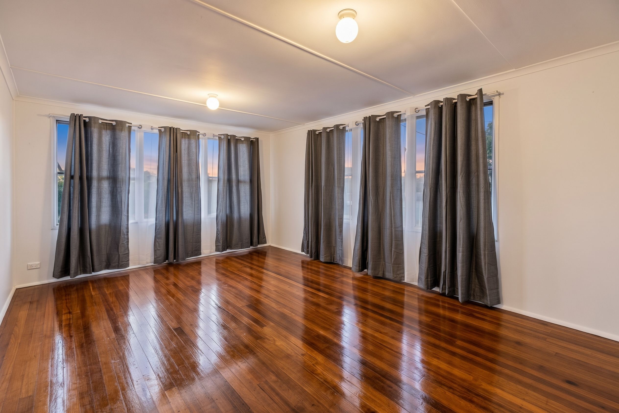4 Myrtle Street — photo 4 of 12