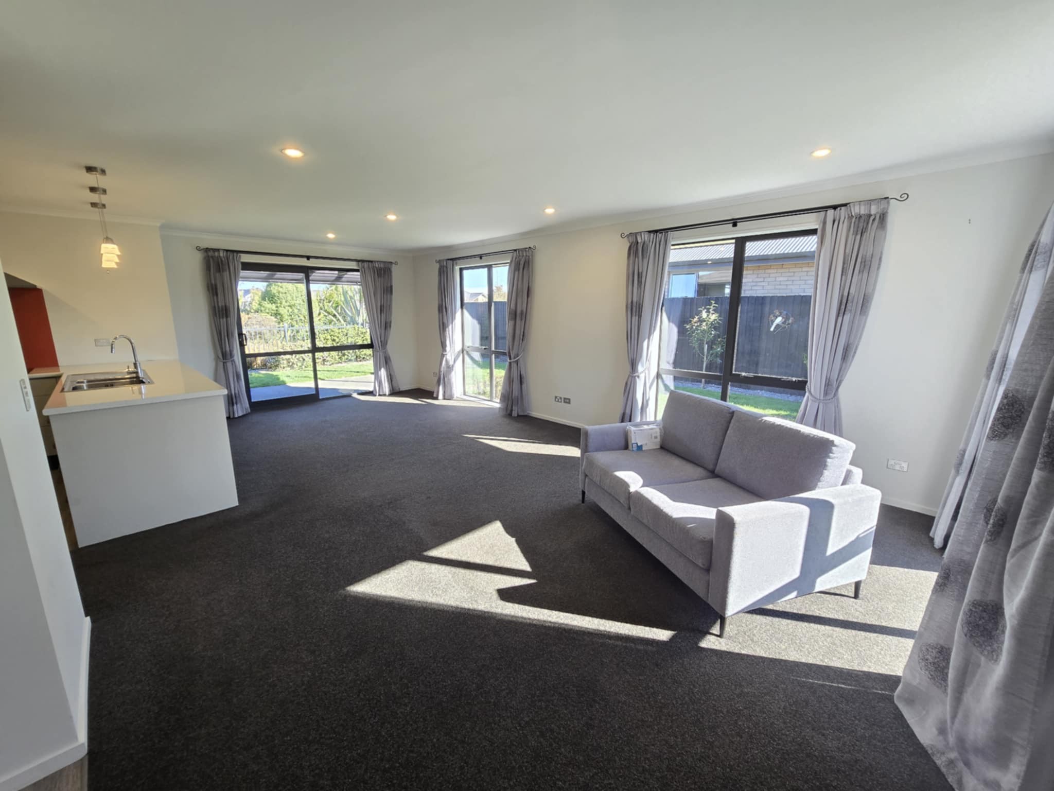 47 Te Rito Street, Marshland, Christchurch City