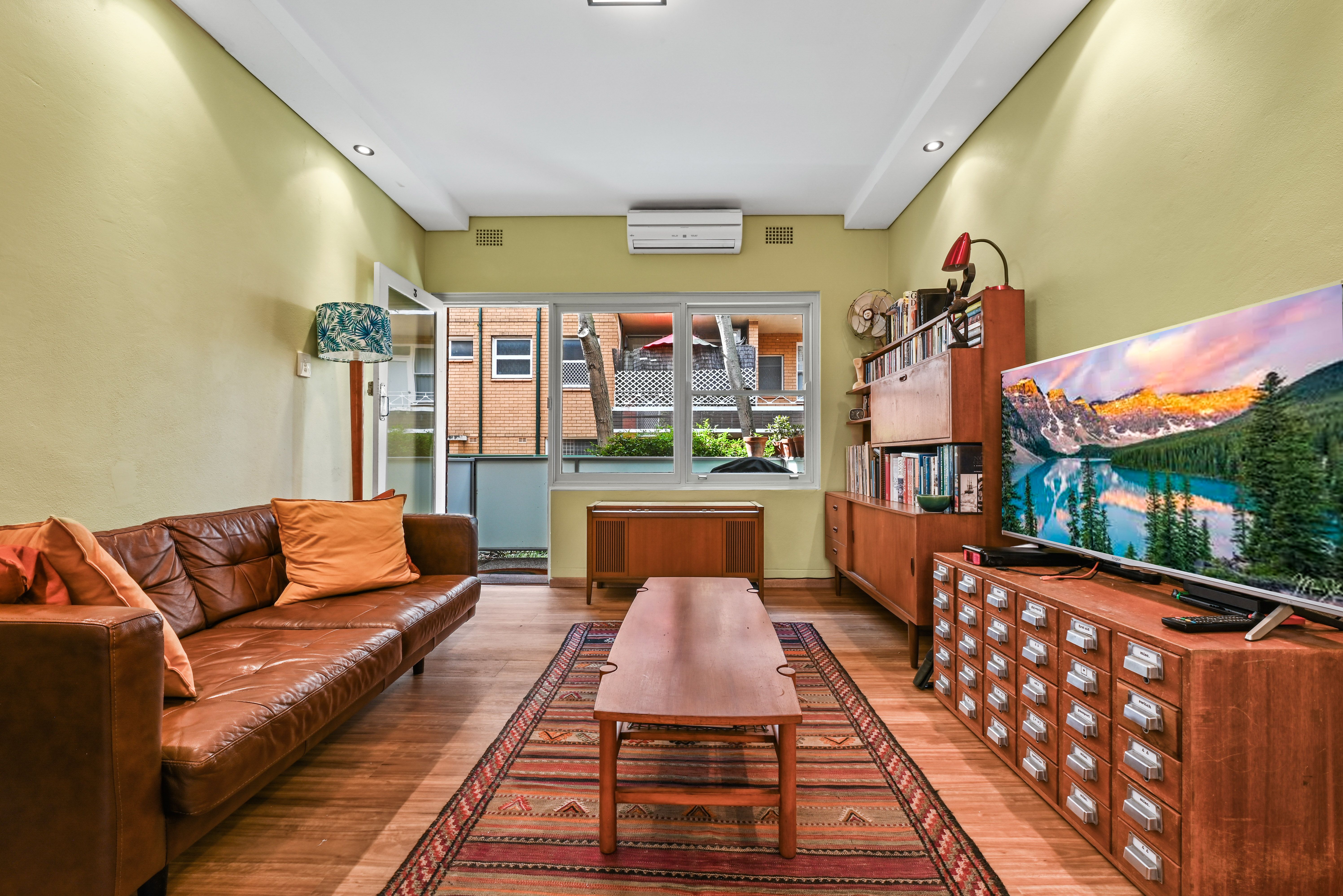 3/42 Crawford Road, BRIGHTON-LE-SANDS, NSW 2216