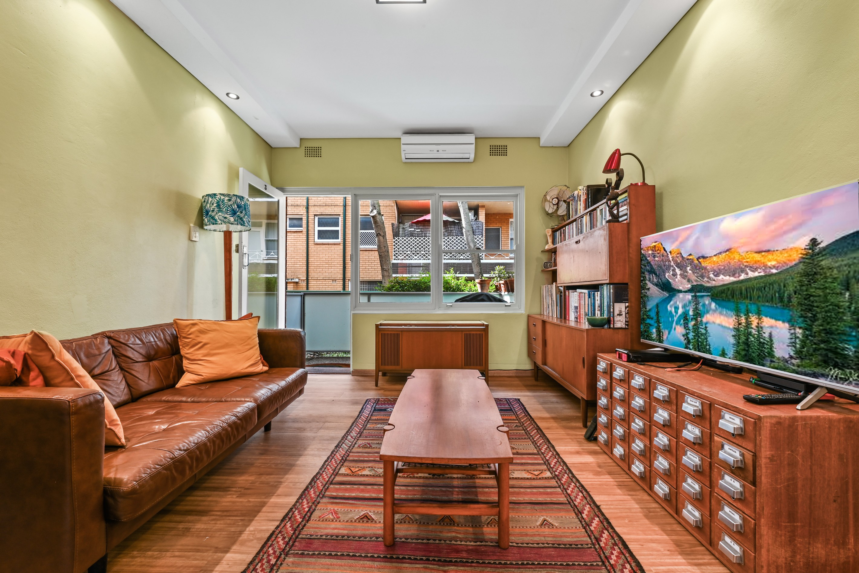 3/42 Crawford Road, BRIGHTON-LE-SANDS, NSW 2216