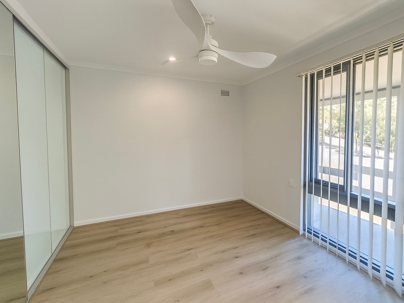 5 Tirabeenba Drive, Bolton Point, NSW 2283