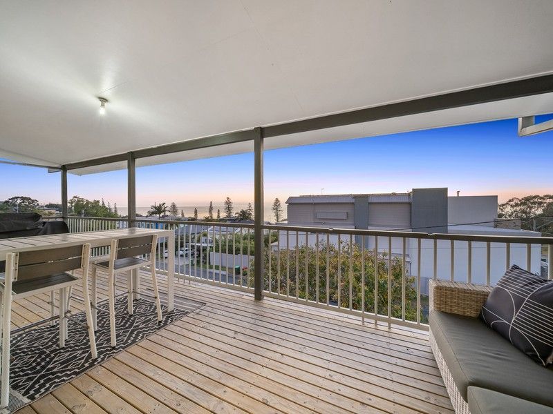 16 Ernest Street, Margate, QLD 4019