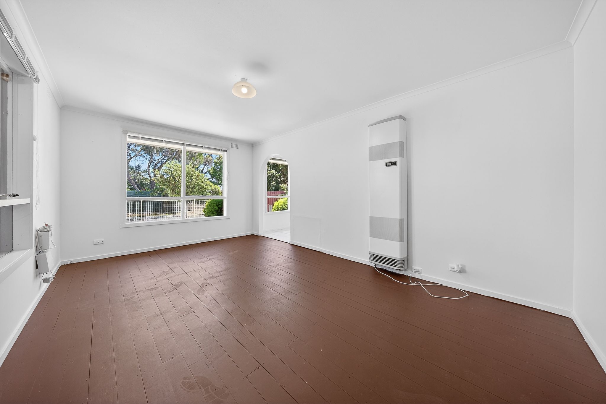 10 Ainsleigh Court — photo 12 of 27