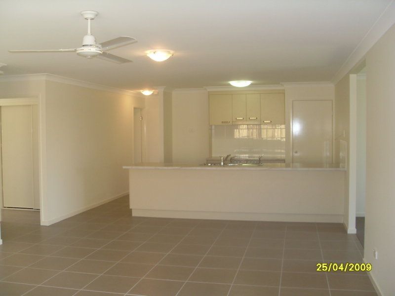 6 Tern Close, Eagleby, QLD 4207