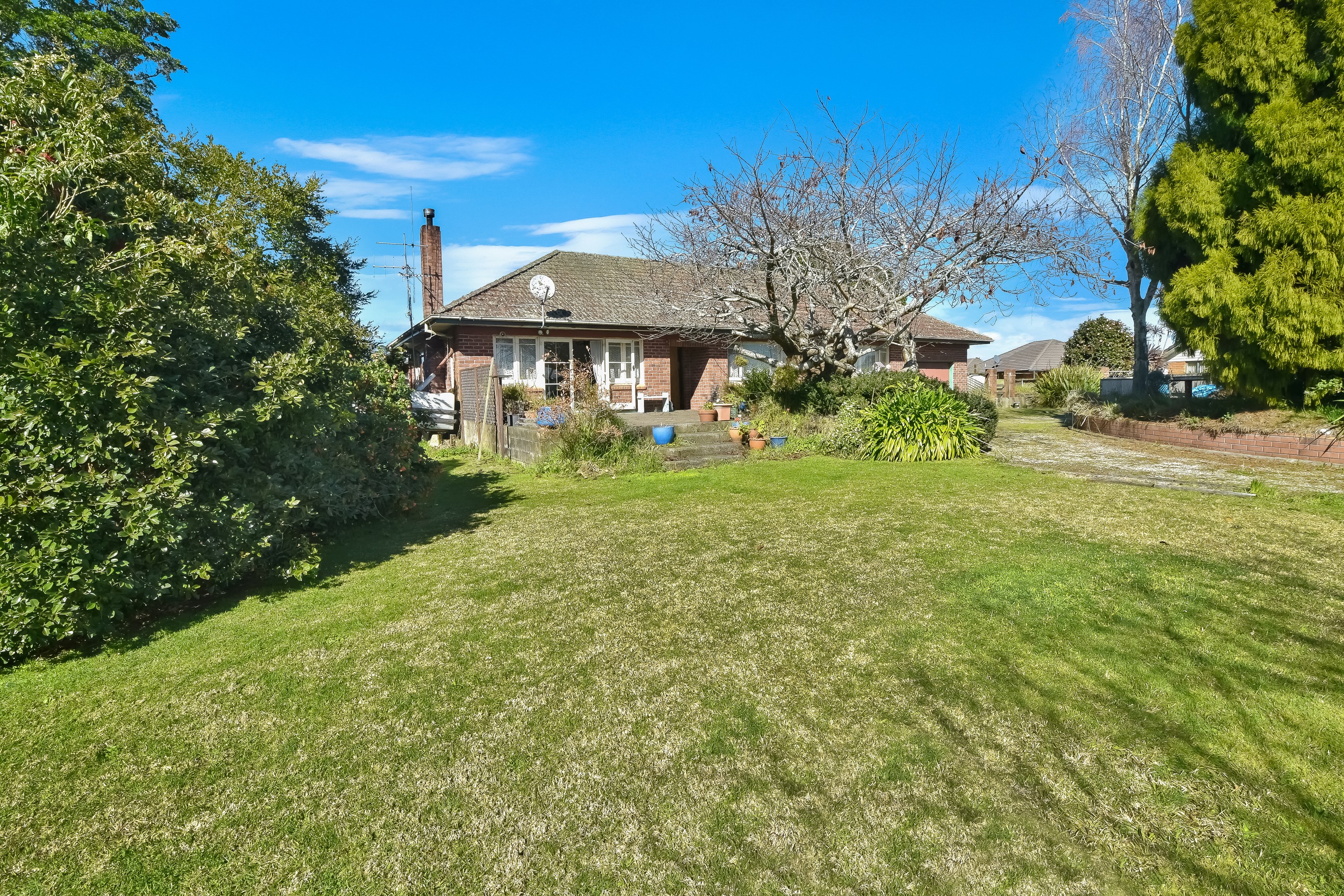 82 Poike Road, Hairini, Tauranga City