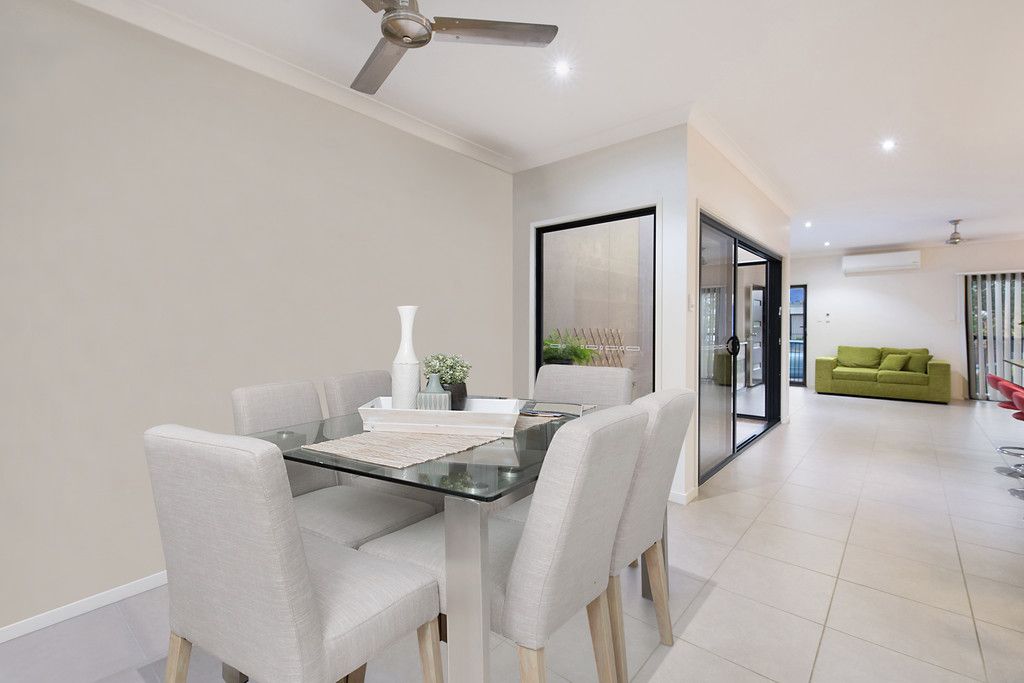 28 Yorkeys Lane, Maroochydore, QLD 4558