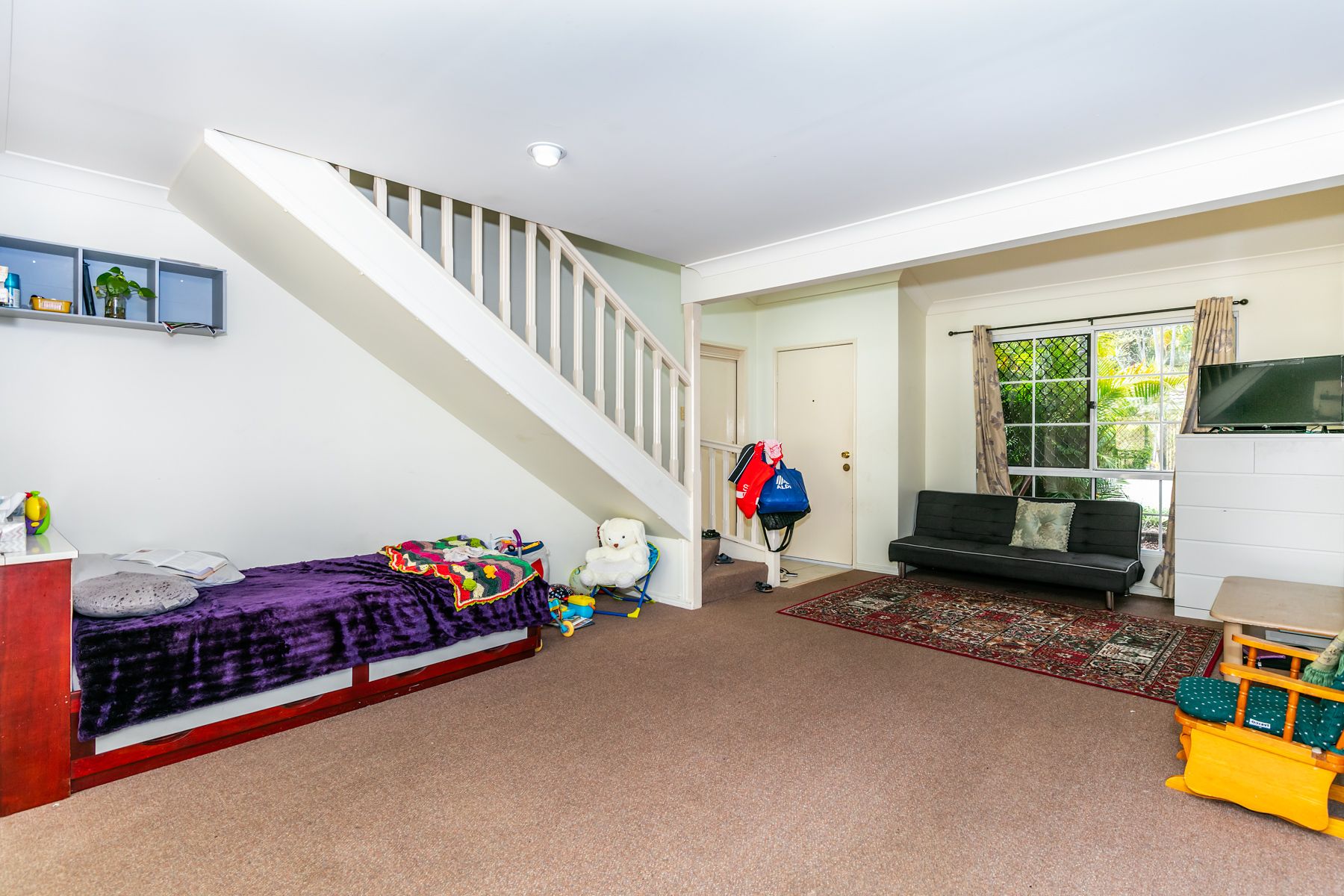49/45 Nyanza Street, Woodridge, QLD 4114