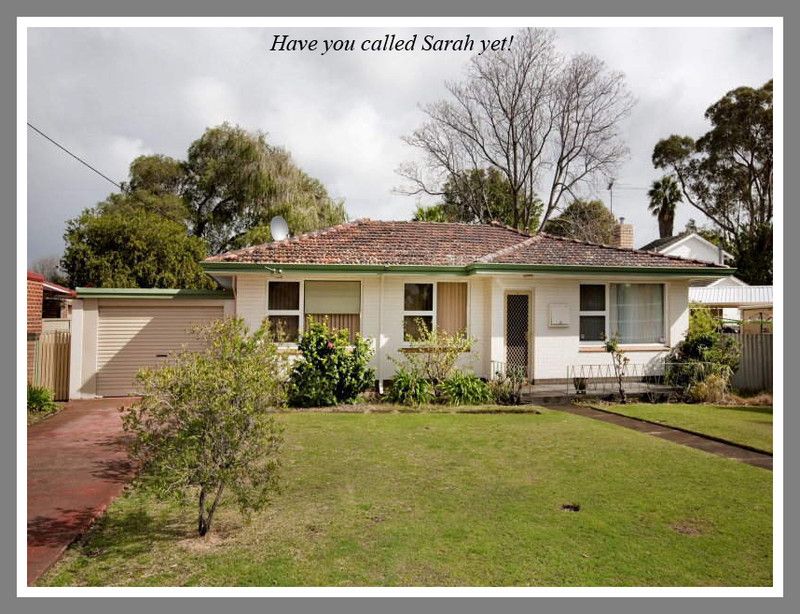 15 Rhodes Street, Morley WA 6062
