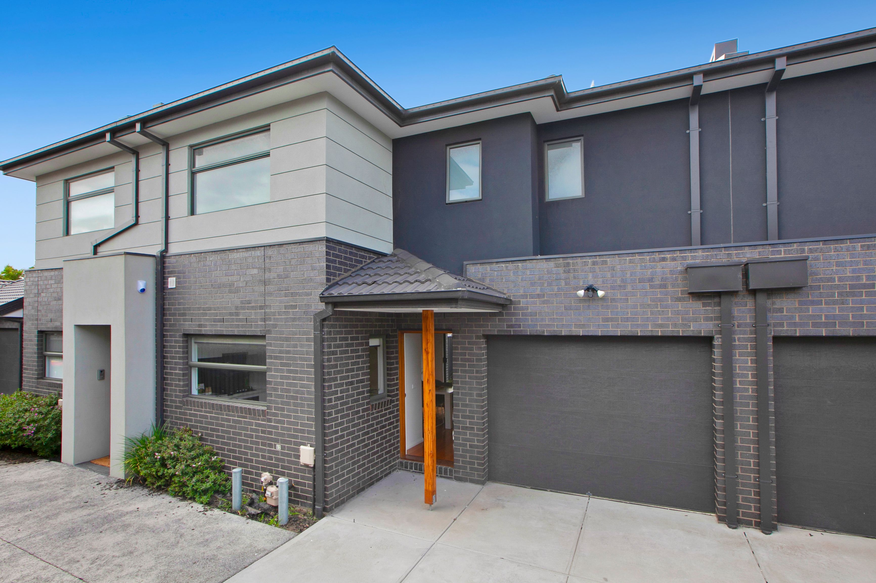 2/109 West Street, Hadfield, VIC 3046