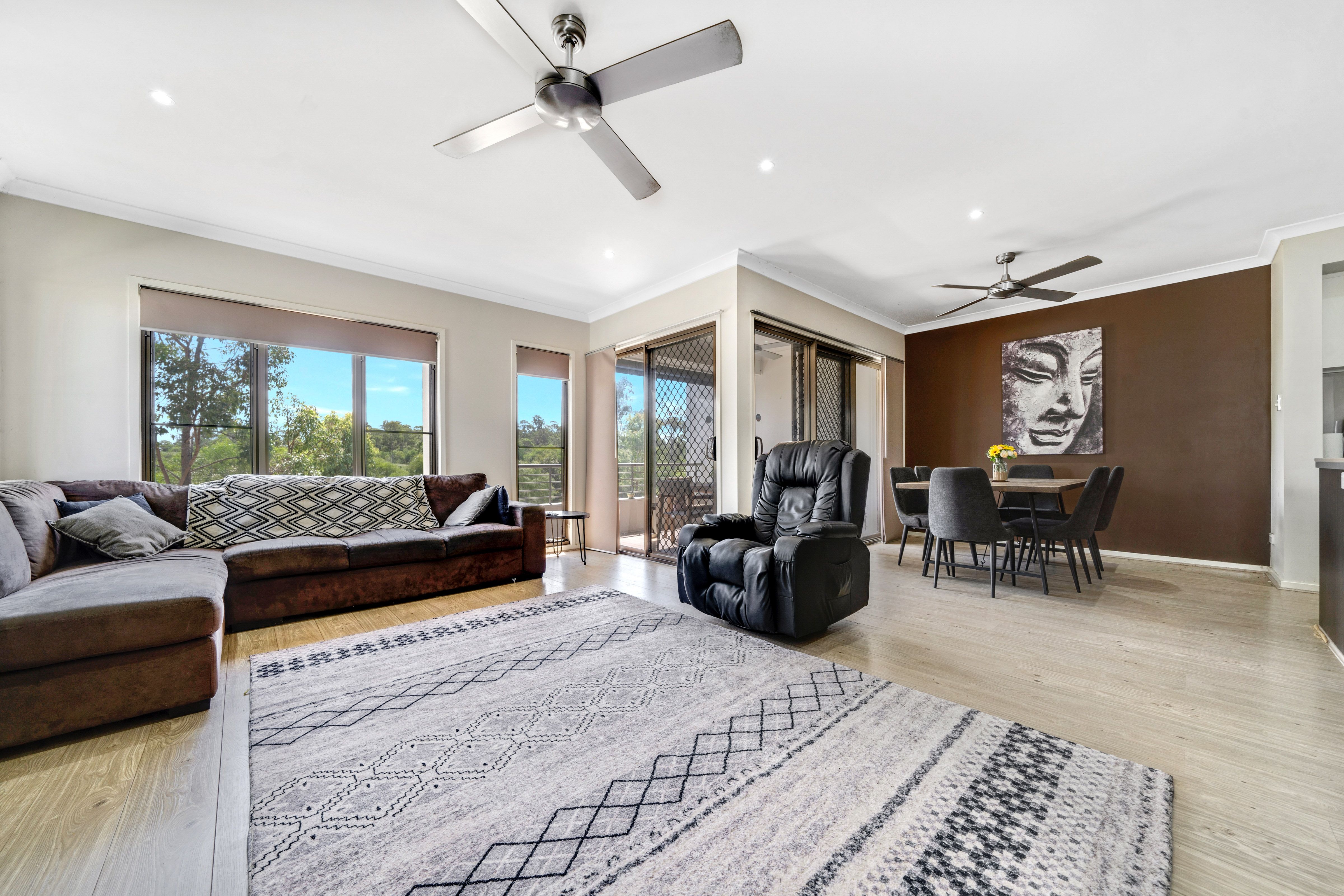 15 Blossom Street, Yarrabilba, QLD 4207