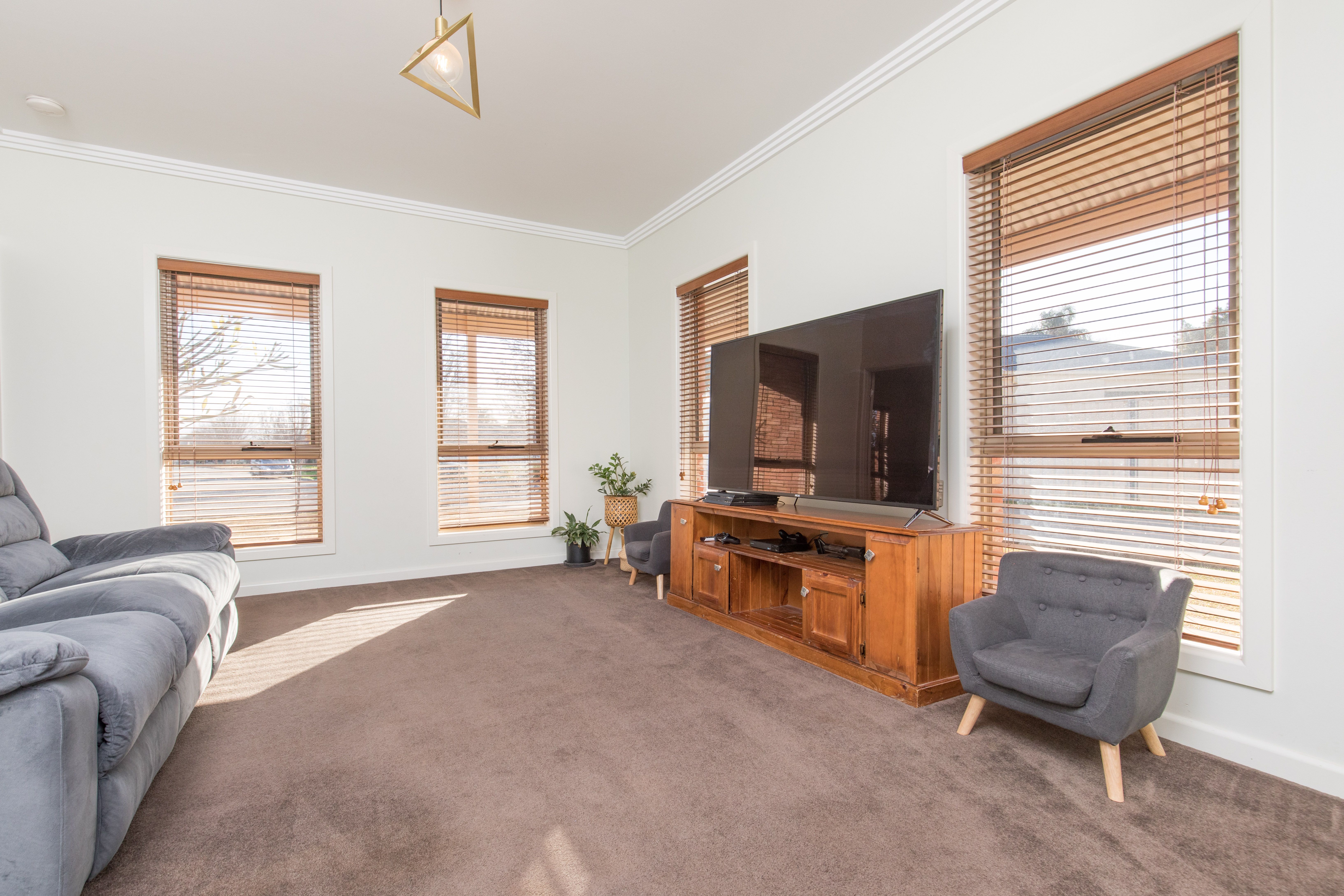 14 Petrucci Way, Mildura, VIC 3500