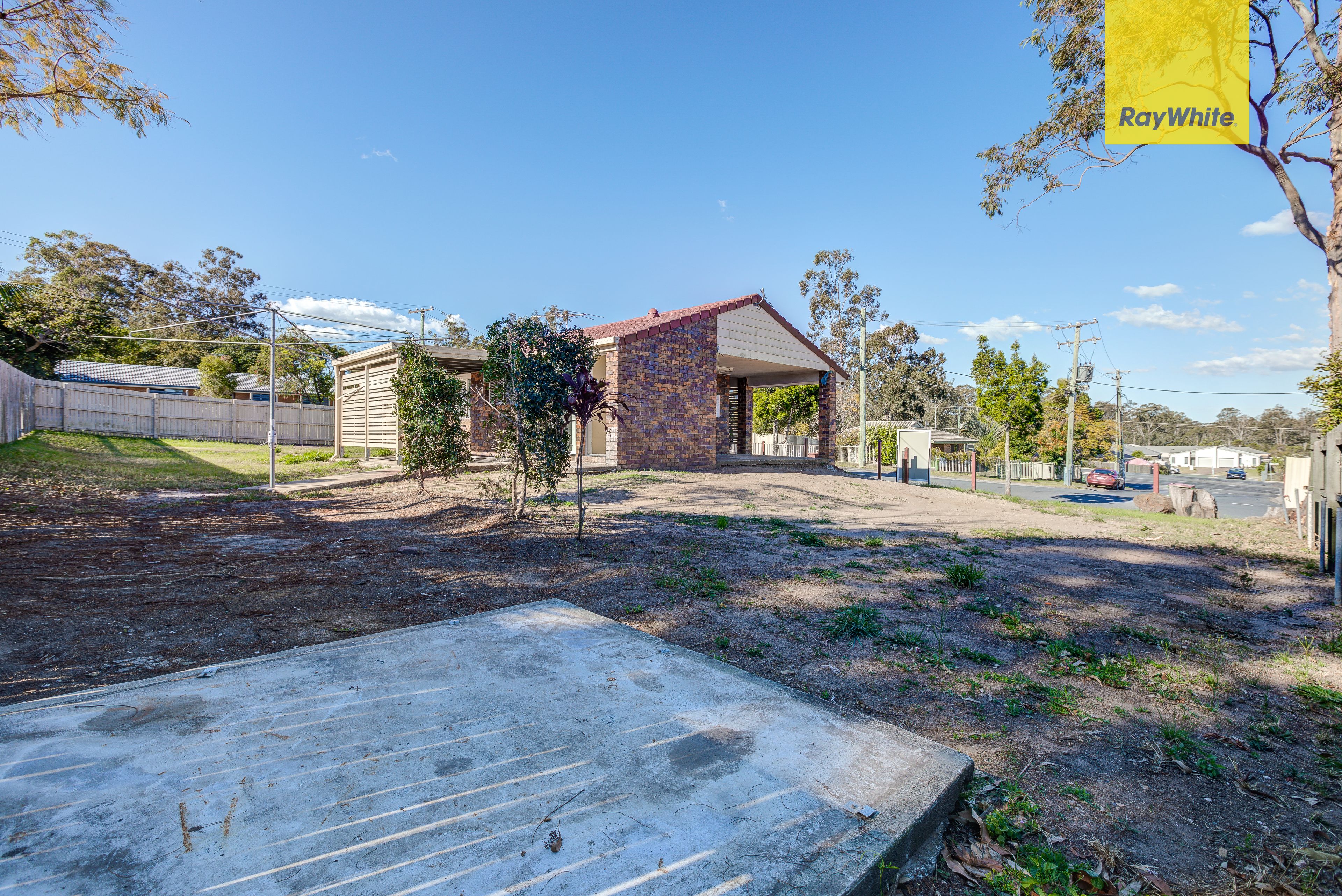 7 Norah Street, Crestmead, QLD 4132