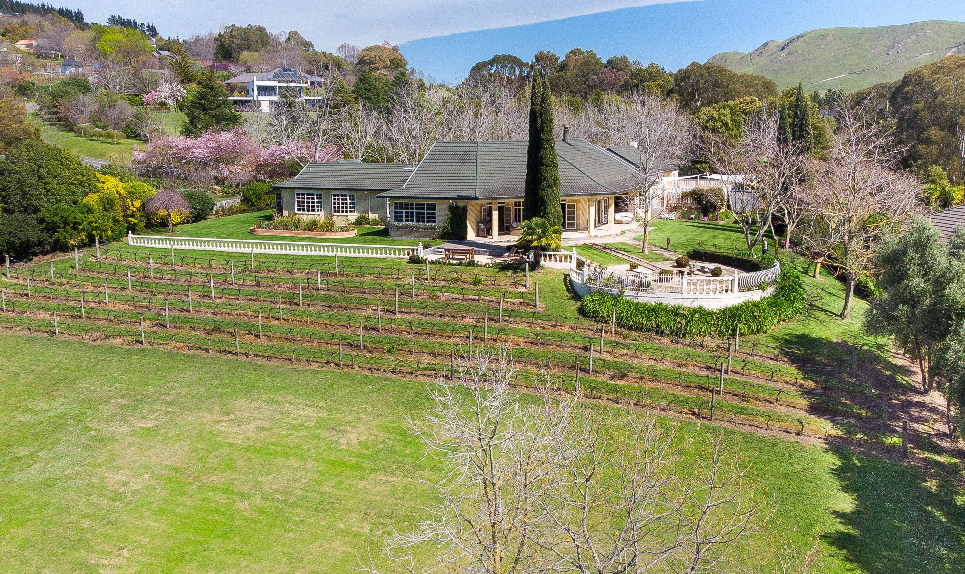 85 Enfield Drive, Havelock North, Hastings District