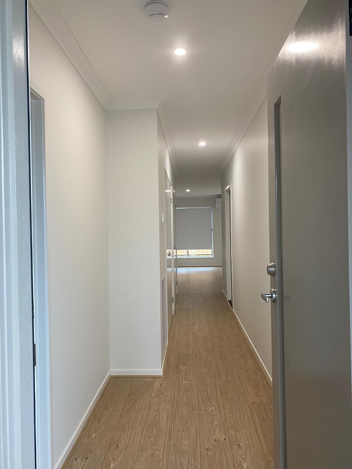 54 Lucerne Drive, Truganina, VIC 3029