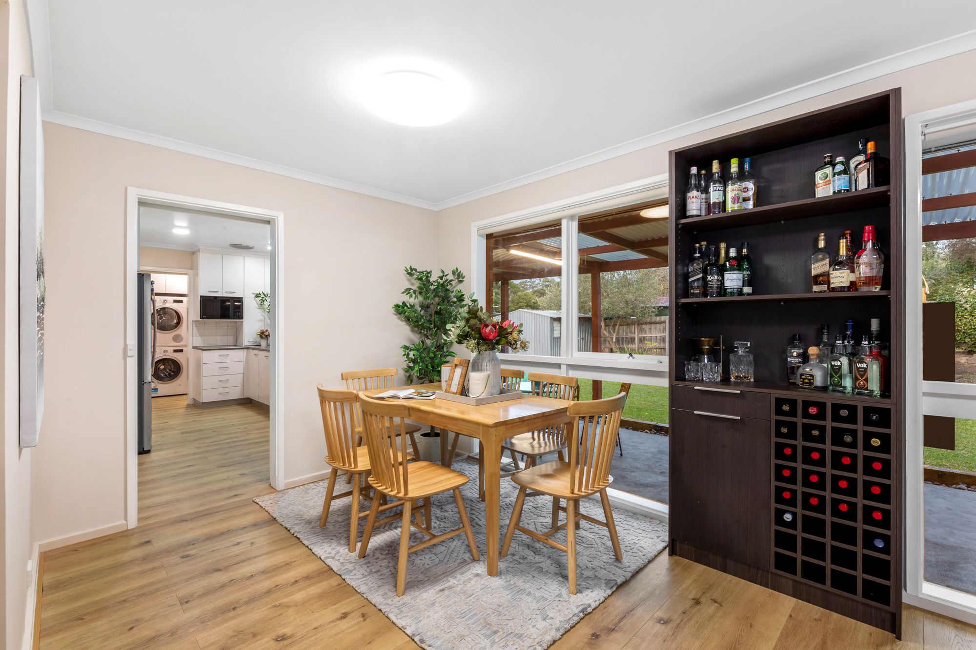16 Harvest Drive, Chirnside Park, VIC 3116
