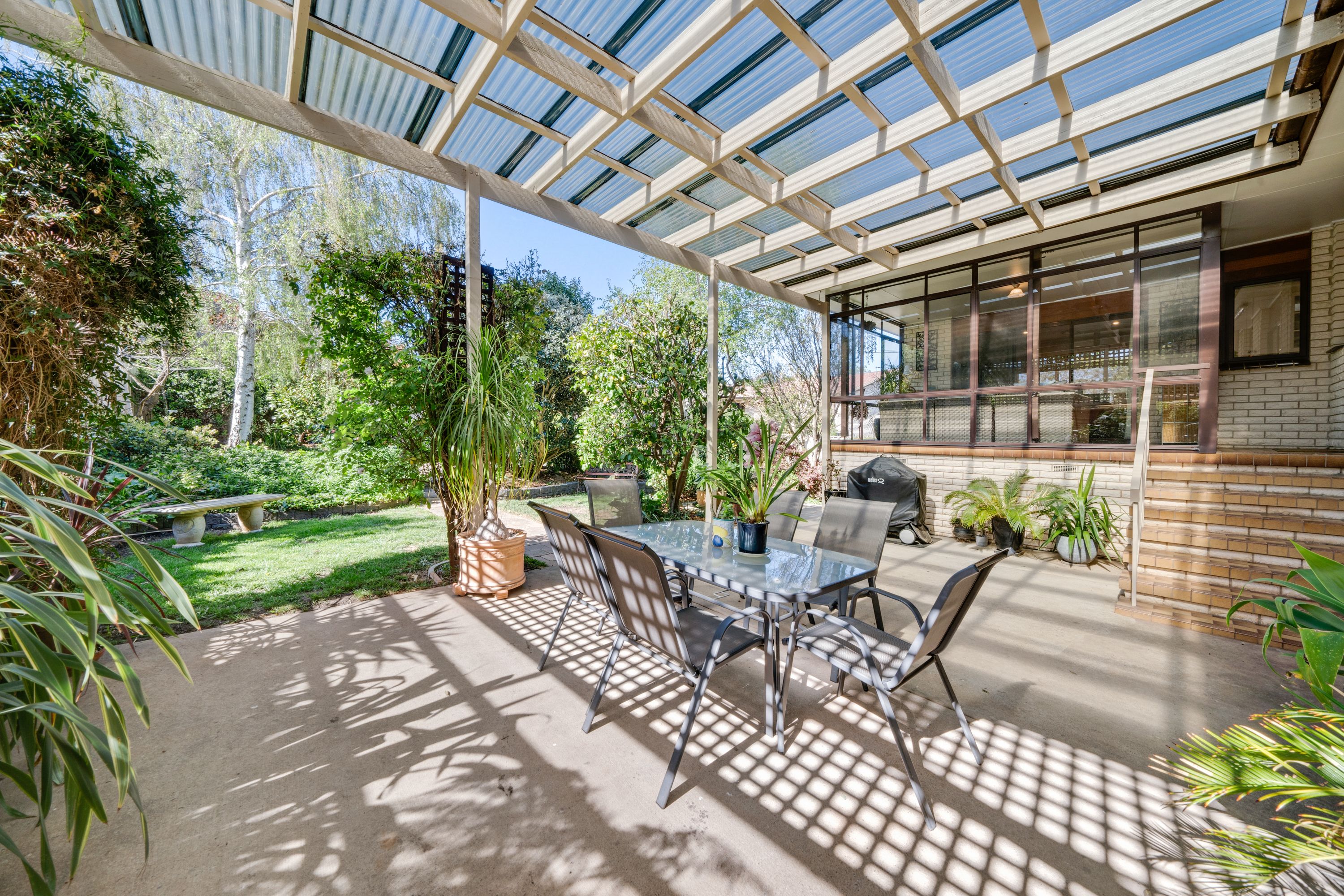 15 Bean Crescent, McKellar, ACT 2617