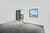 211/8 Gray Avenue photo 4