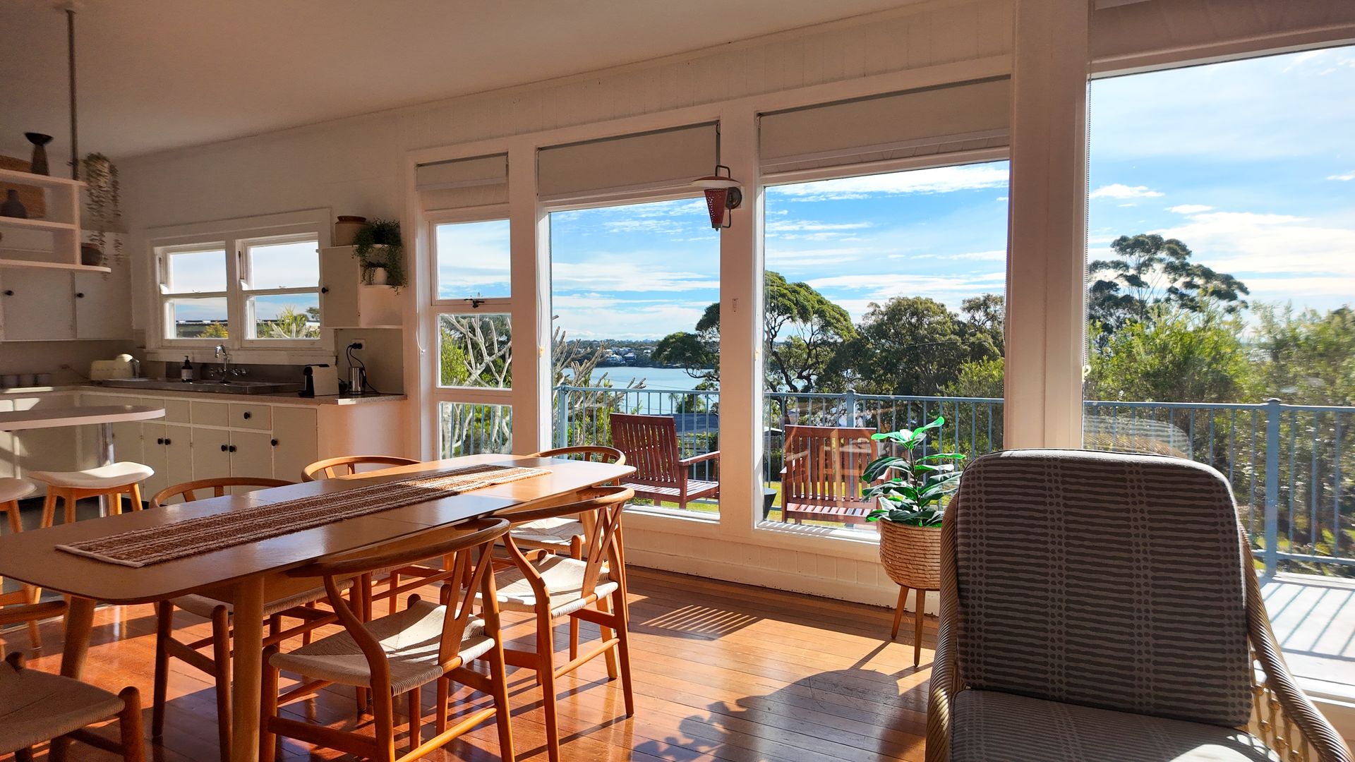 17 Baker Street, Bundeena, NSW 2230