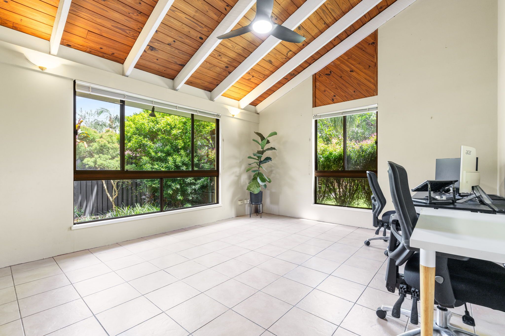 9 Elm Court, Browns Plains, QLD 4118