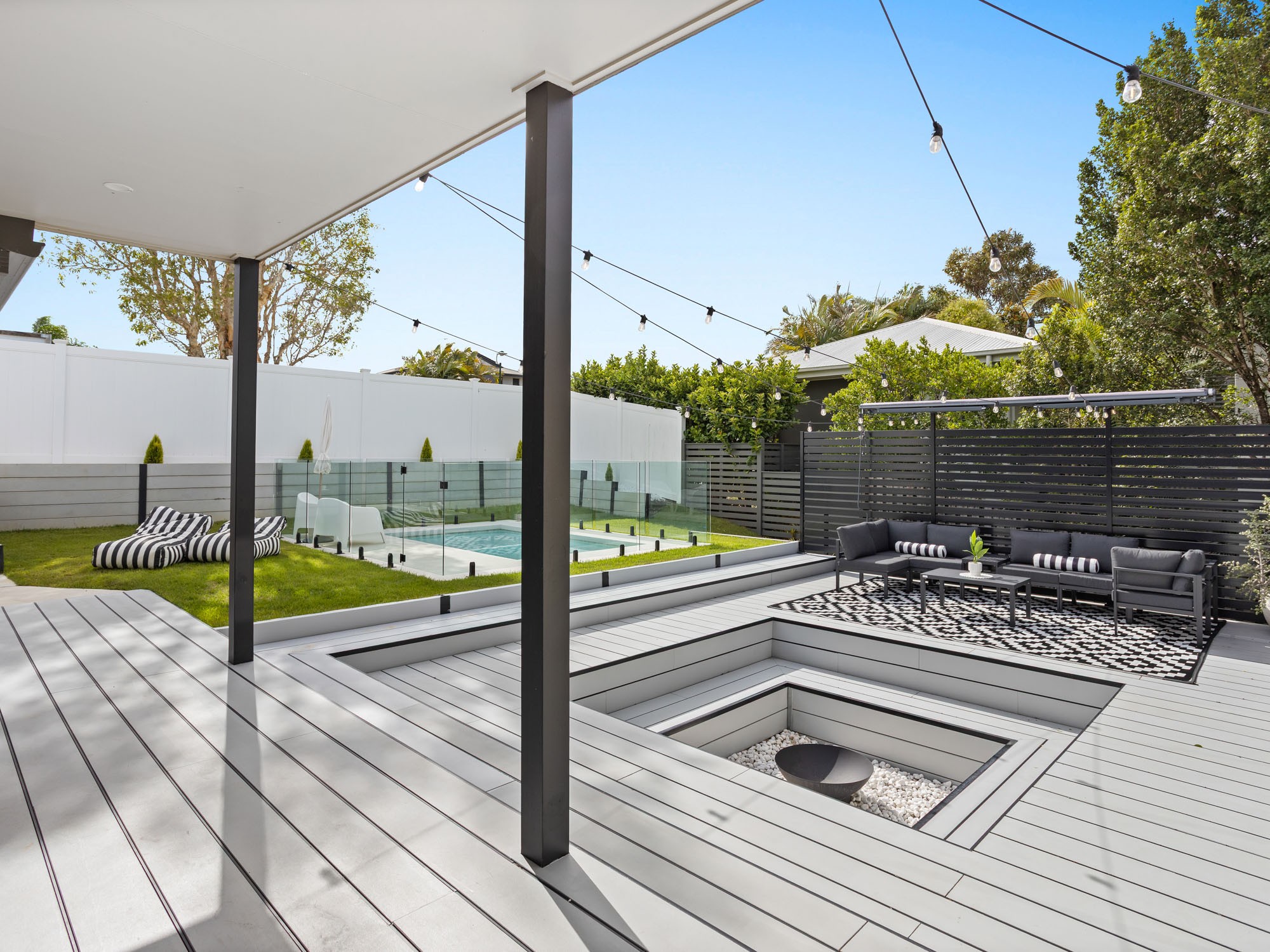 34 Cobb & Co Drive, Oxenford, QLD 4210