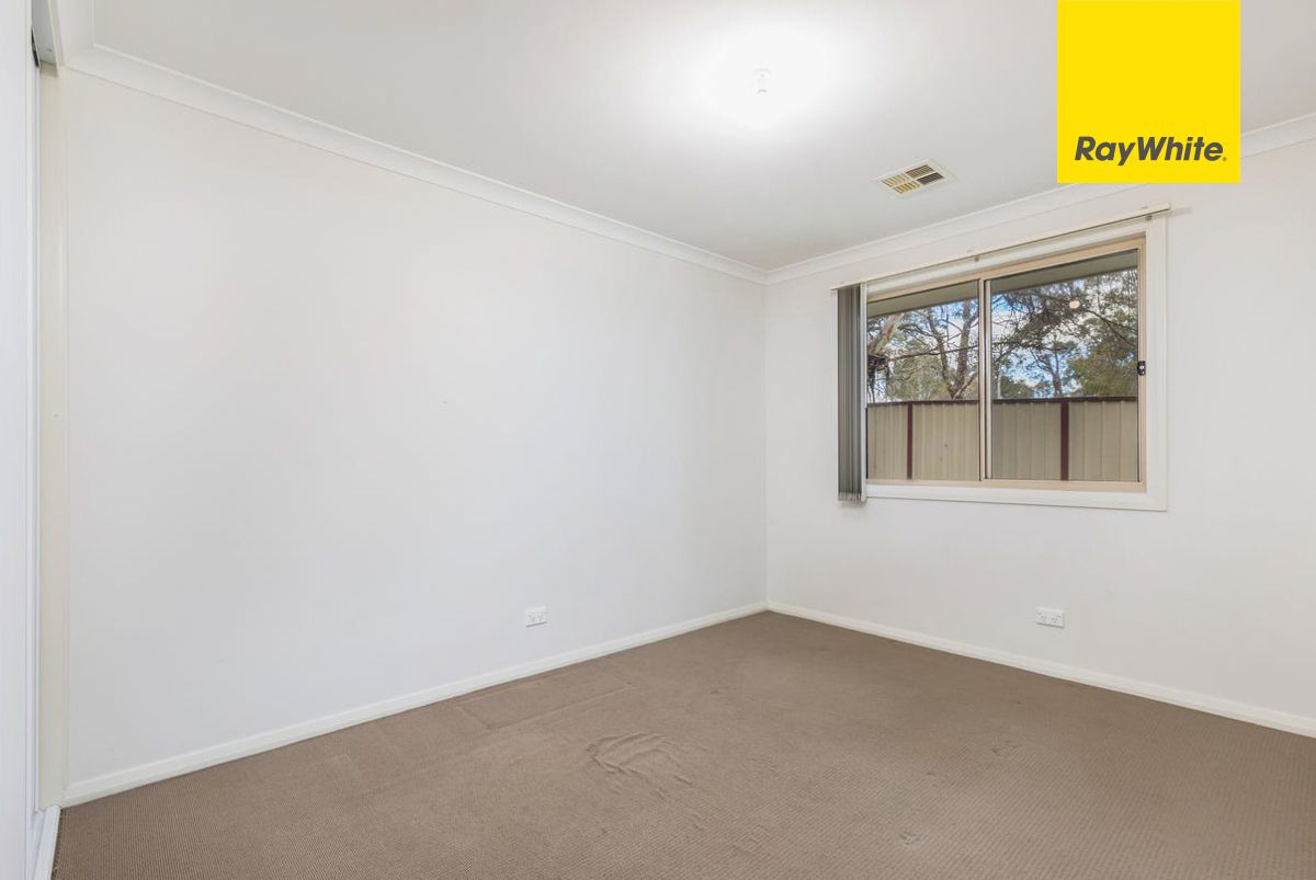13B Nevile Place — photo 7 of 8