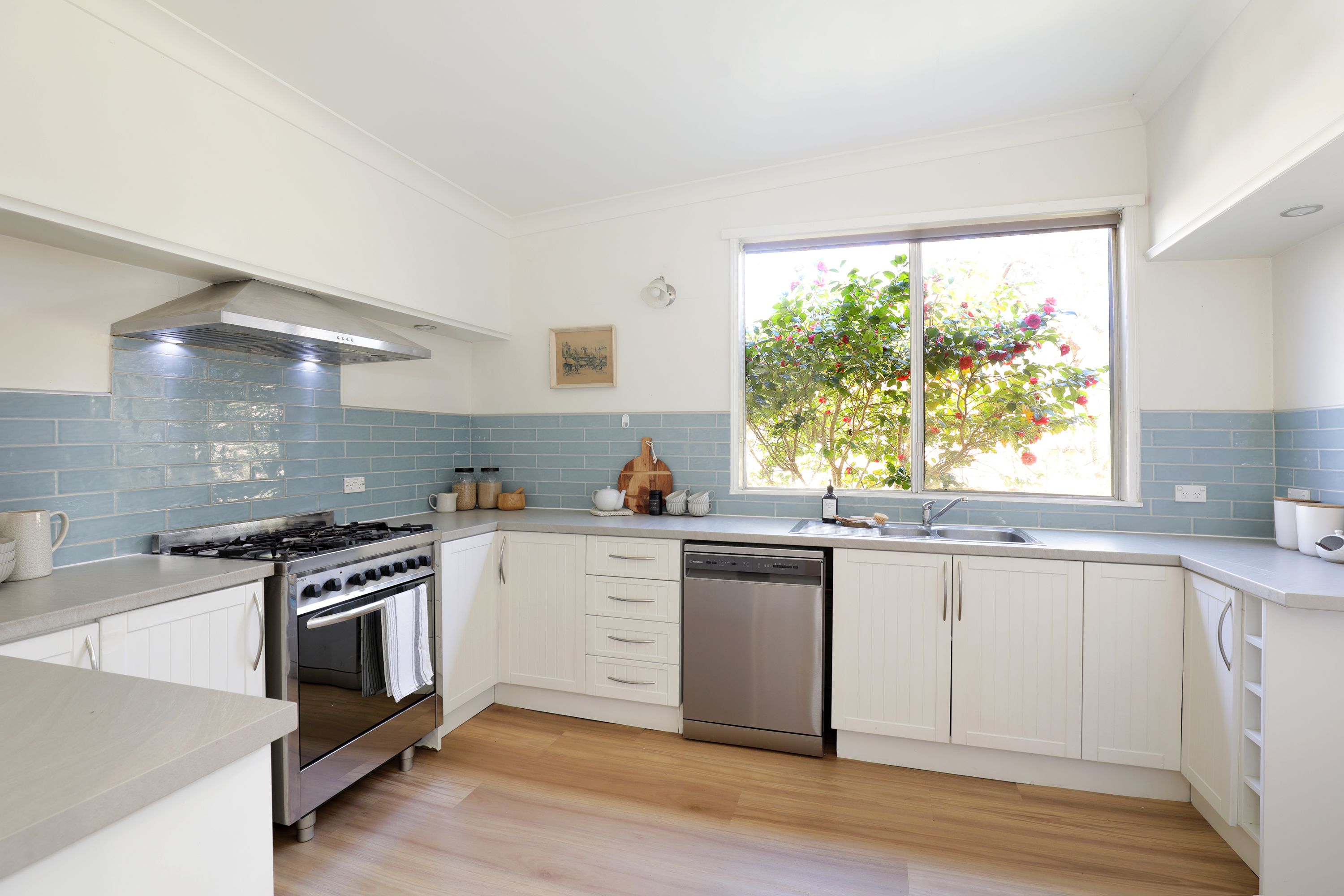 53 Leichhardt Street — photo 3 of 15